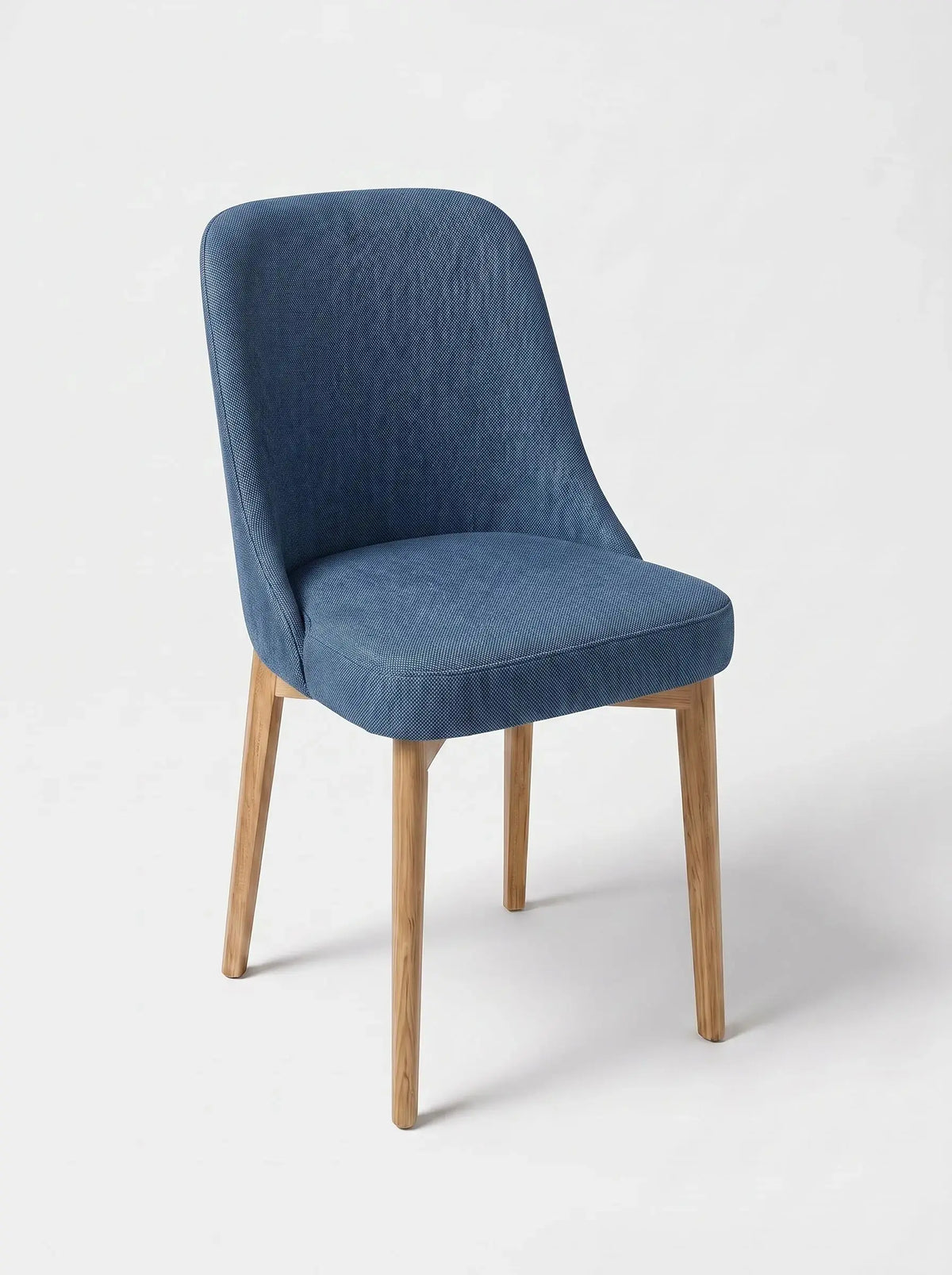 Veneto Italia Chairs Grace Chair