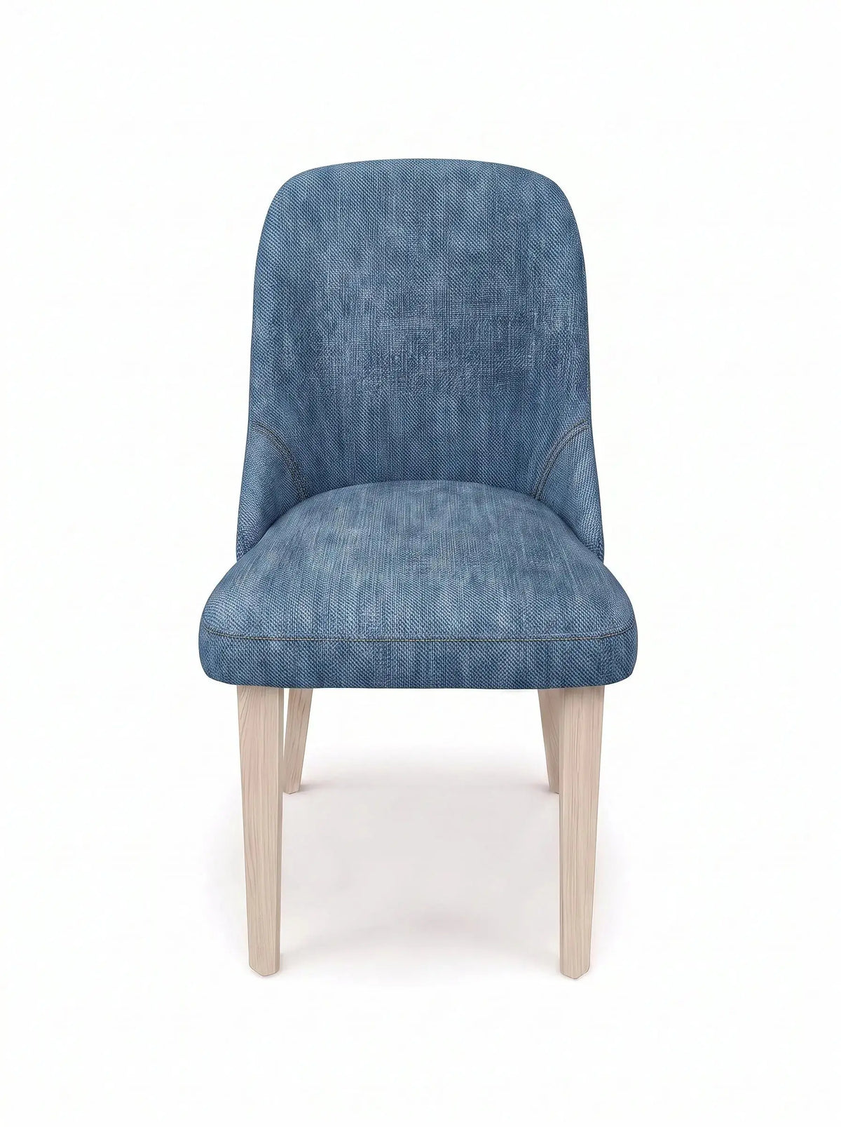 Veneto Italia Chairs Grace Chair