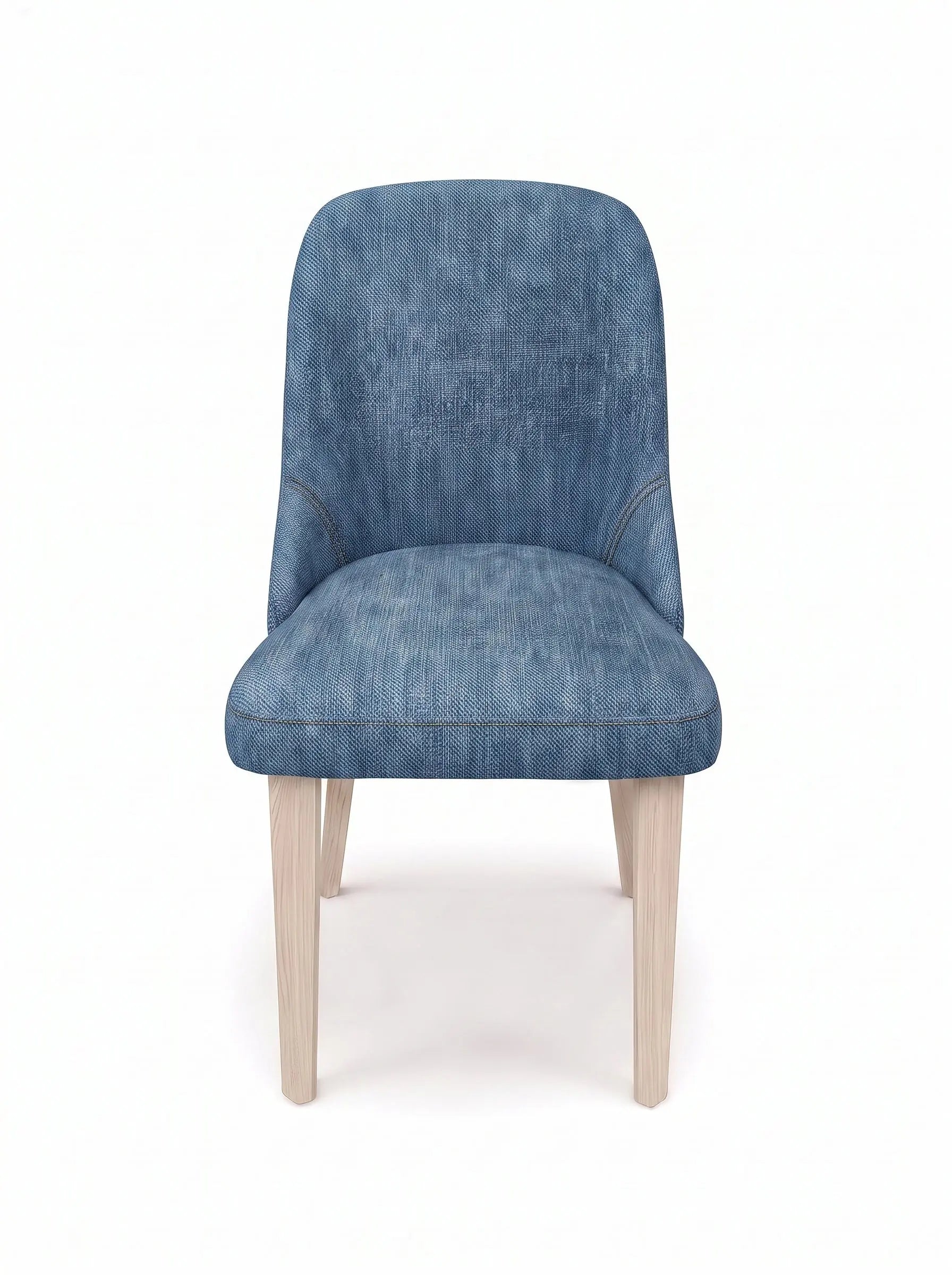 Veneto Italia Chairs Grace Chair