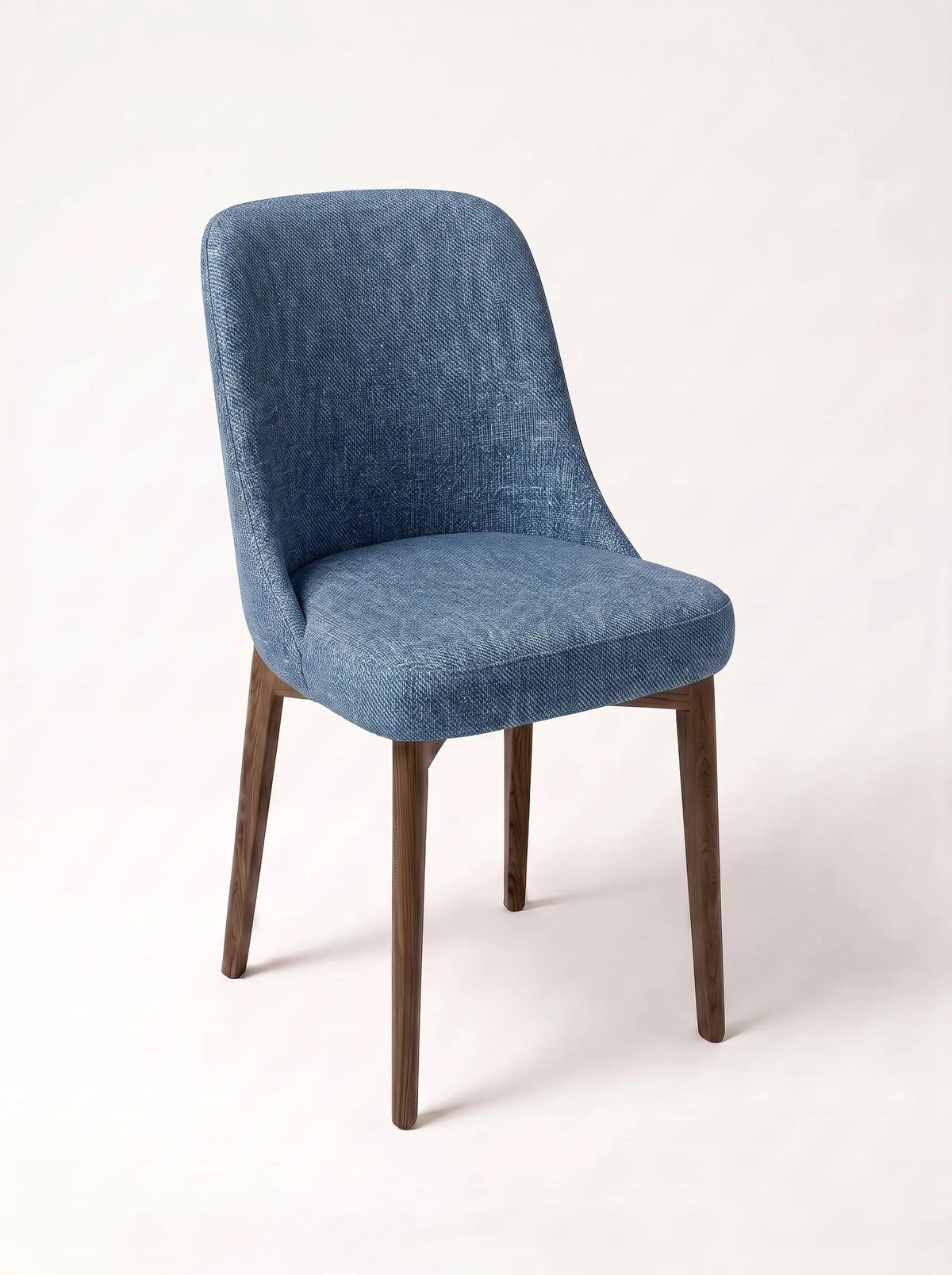 Veneto Italia Chairs Grace Chair