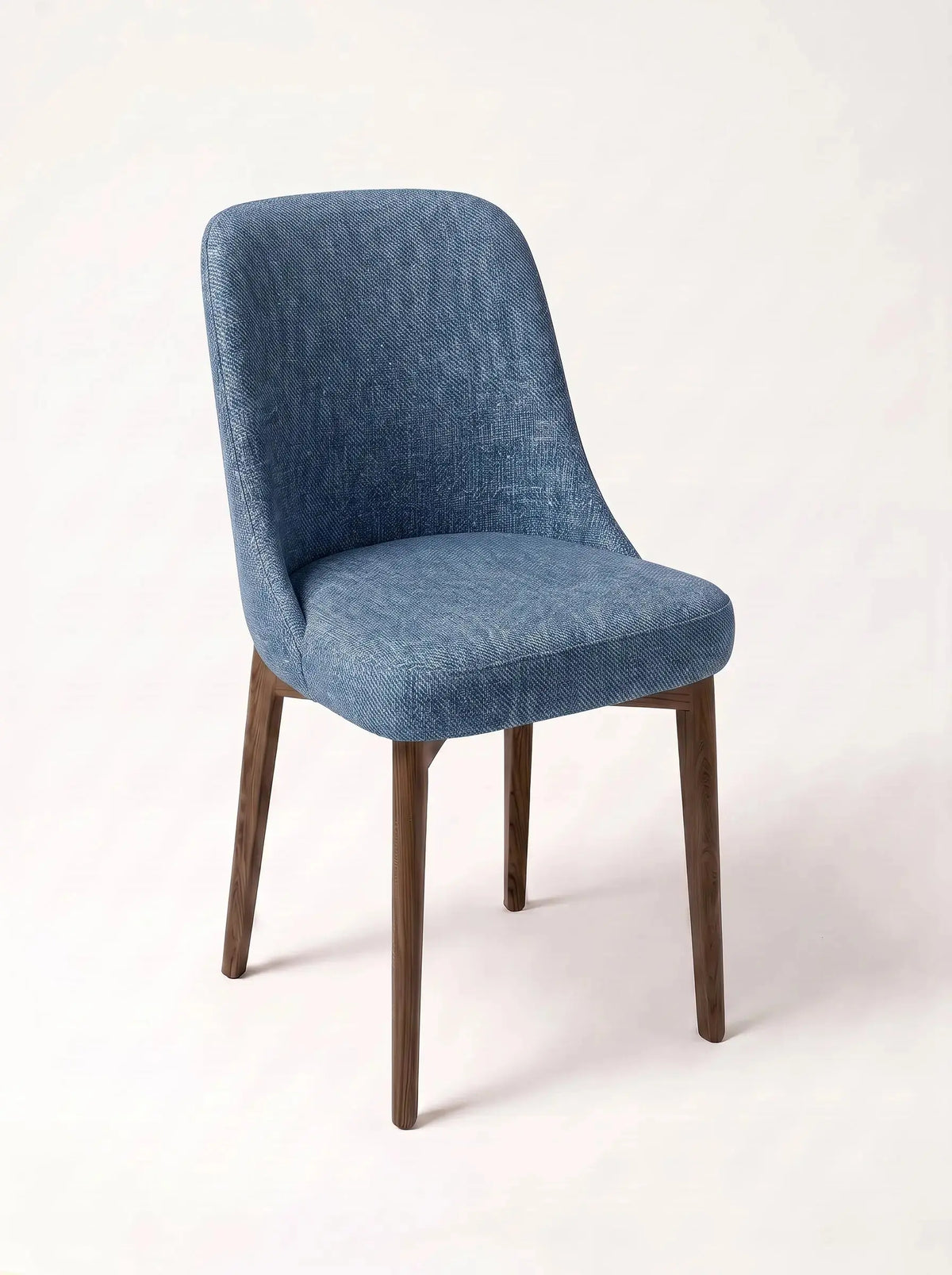 Veneto Italia Chairs Grace Chair