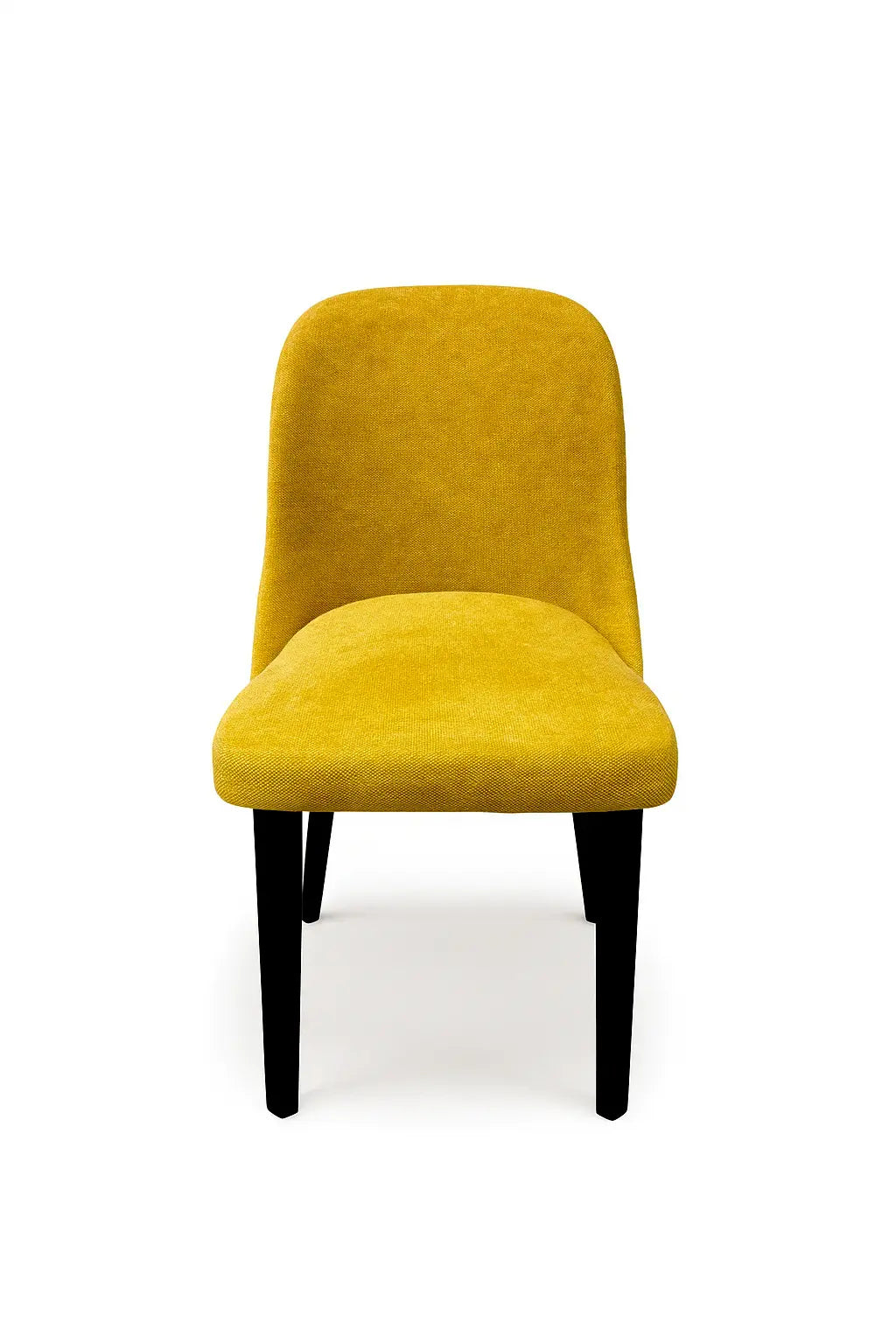 Veneto Italia Chairs Grace Chair