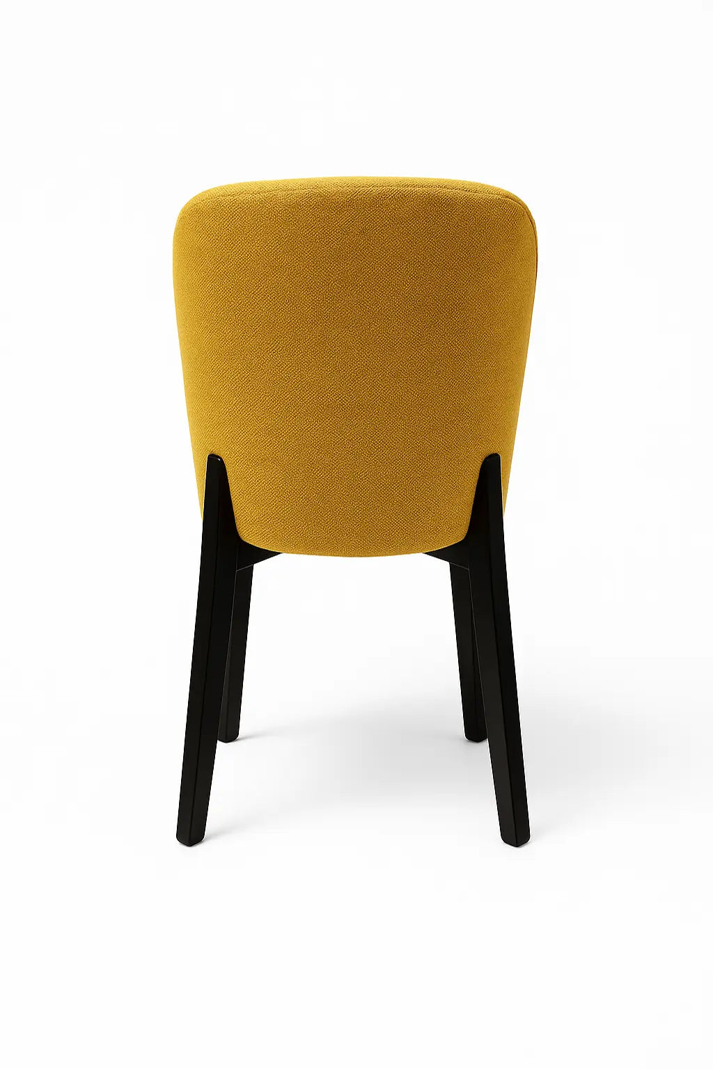 Veneto Italia Chairs Grace Chair