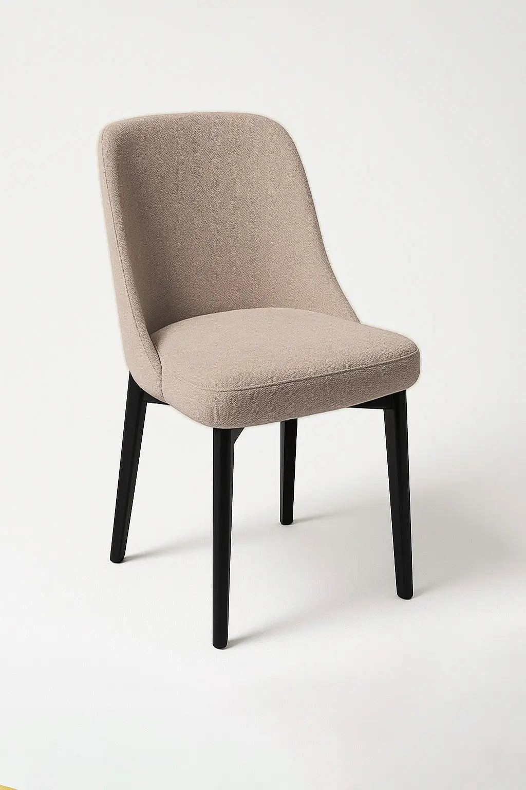 Veneto Italia Chairs Grace Chair