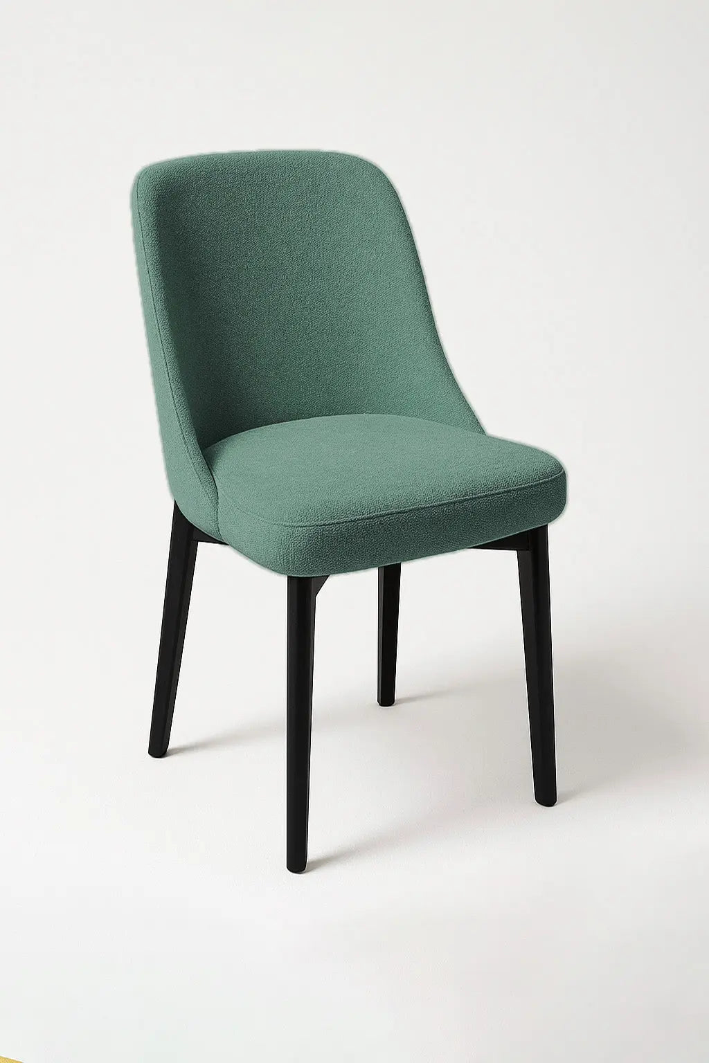 Veneto Italia Chairs Grace Chair