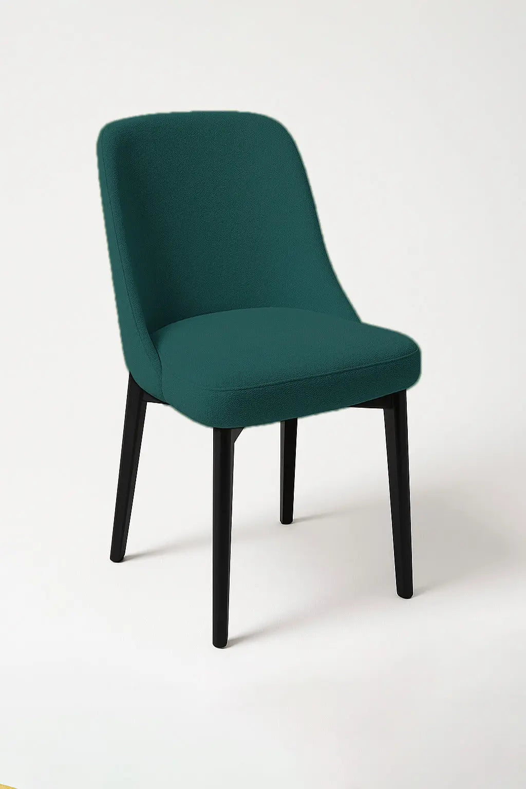 Veneto Italia Chairs Grace Chair