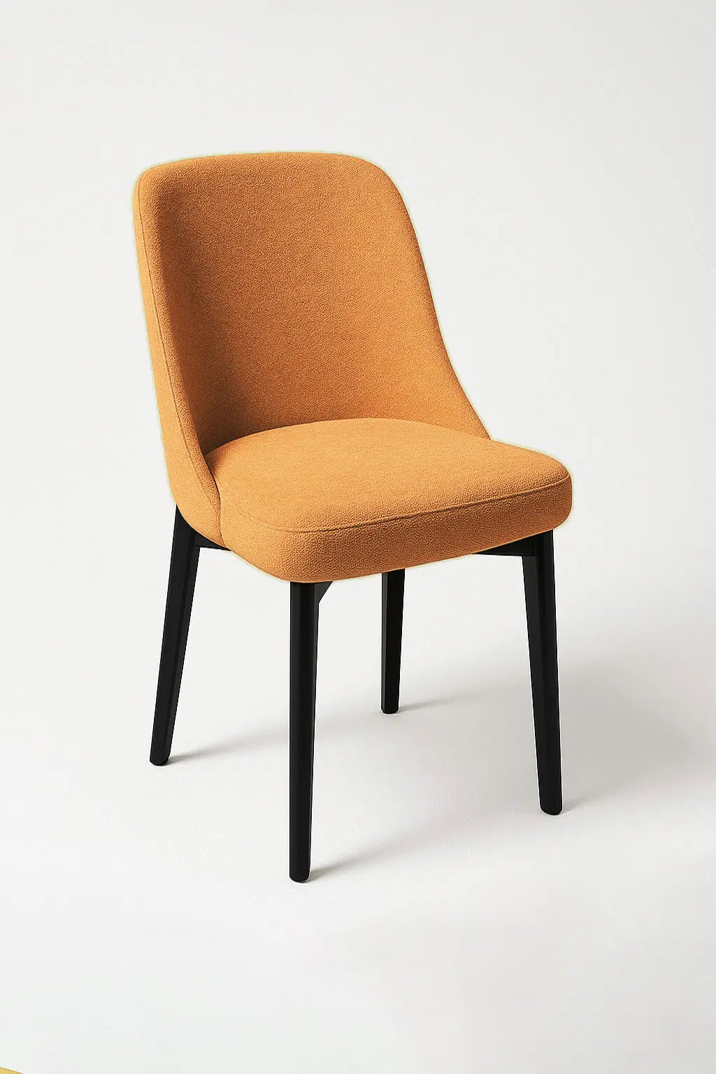 Veneto Italia Chairs Grace Chair