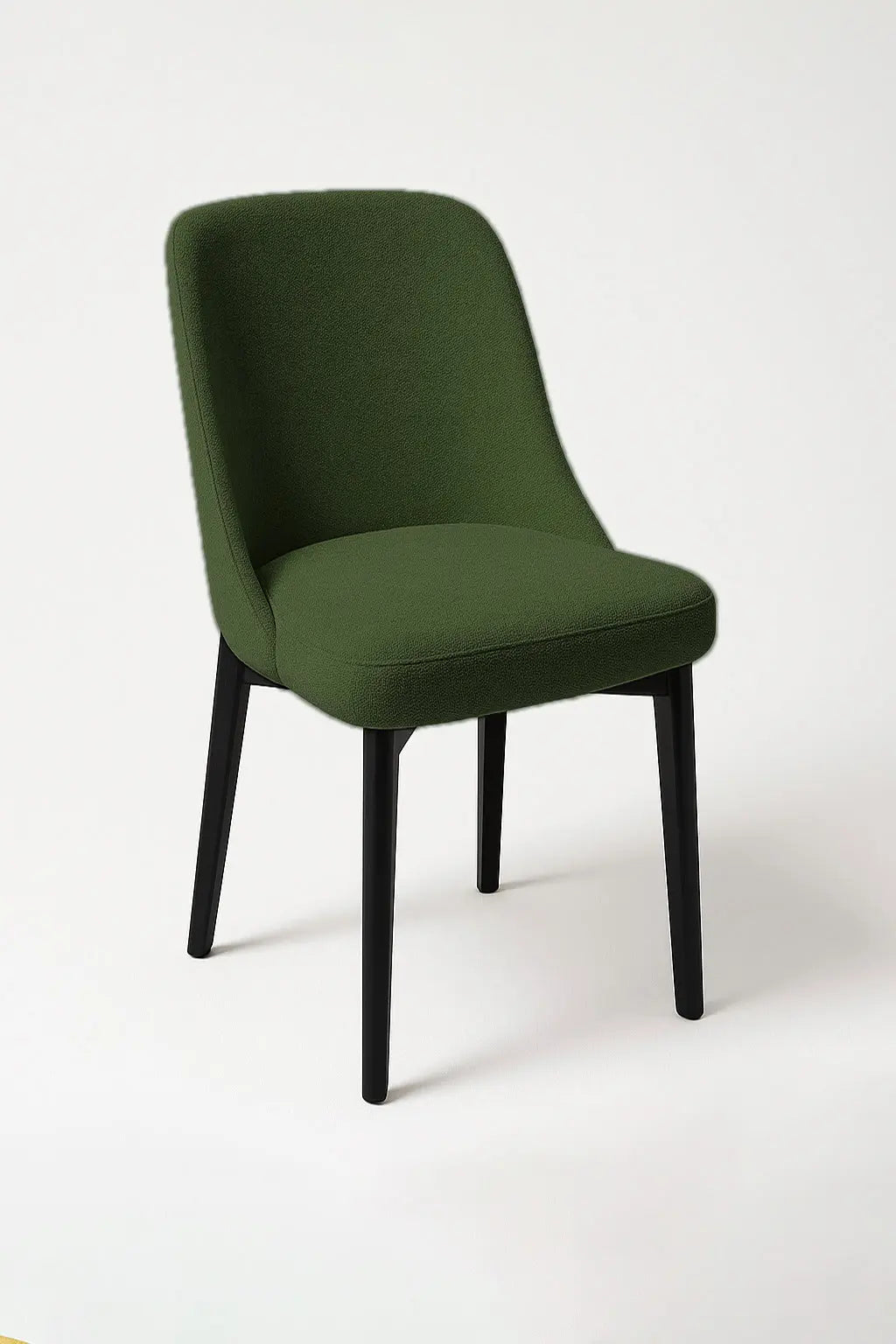 Veneto Italia Chairs Grace Chair