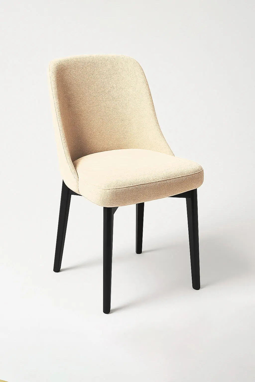 Veneto Italia Chairs Grace Chair