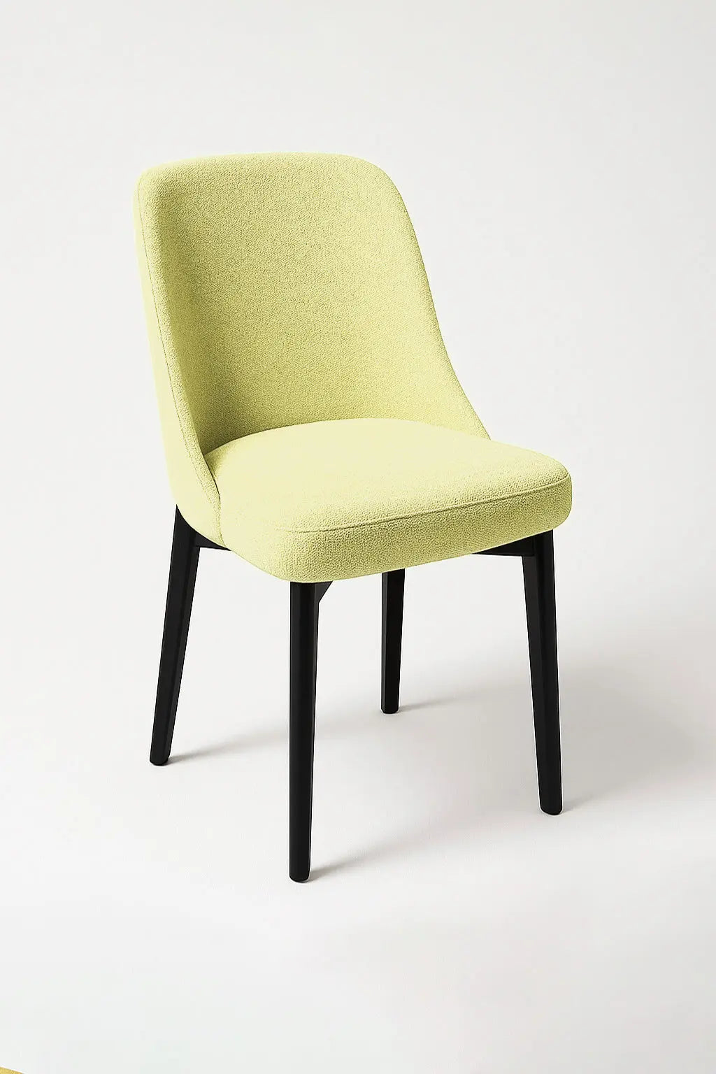 Veneto Italia Chairs Grace Chair