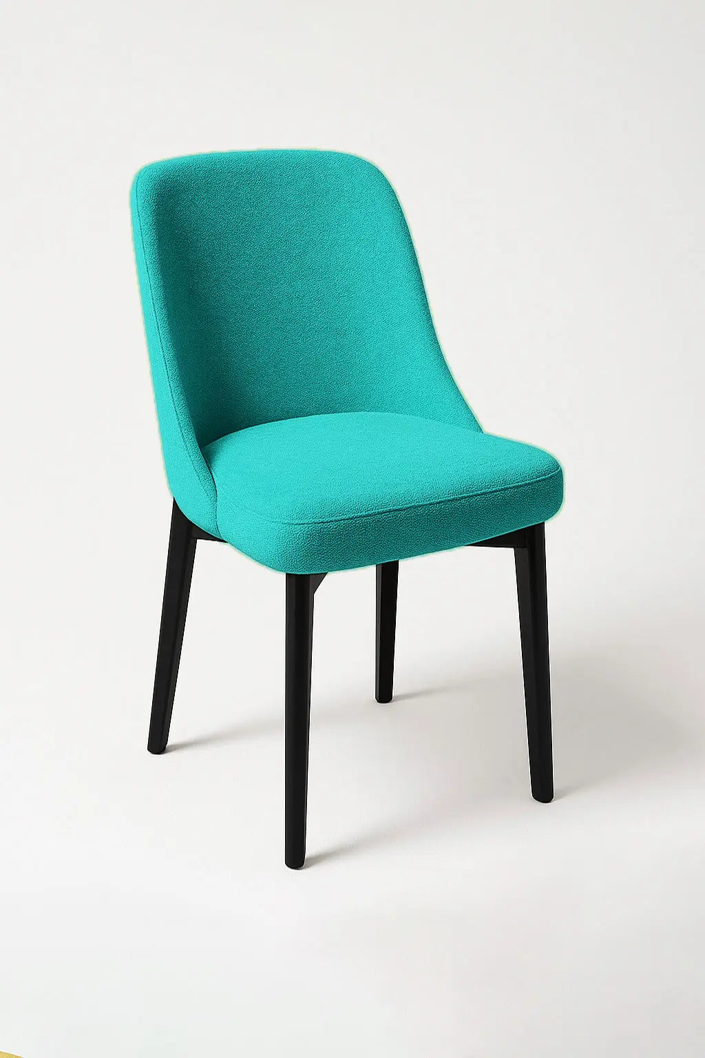 Veneto Italia Chairs Grace Chair