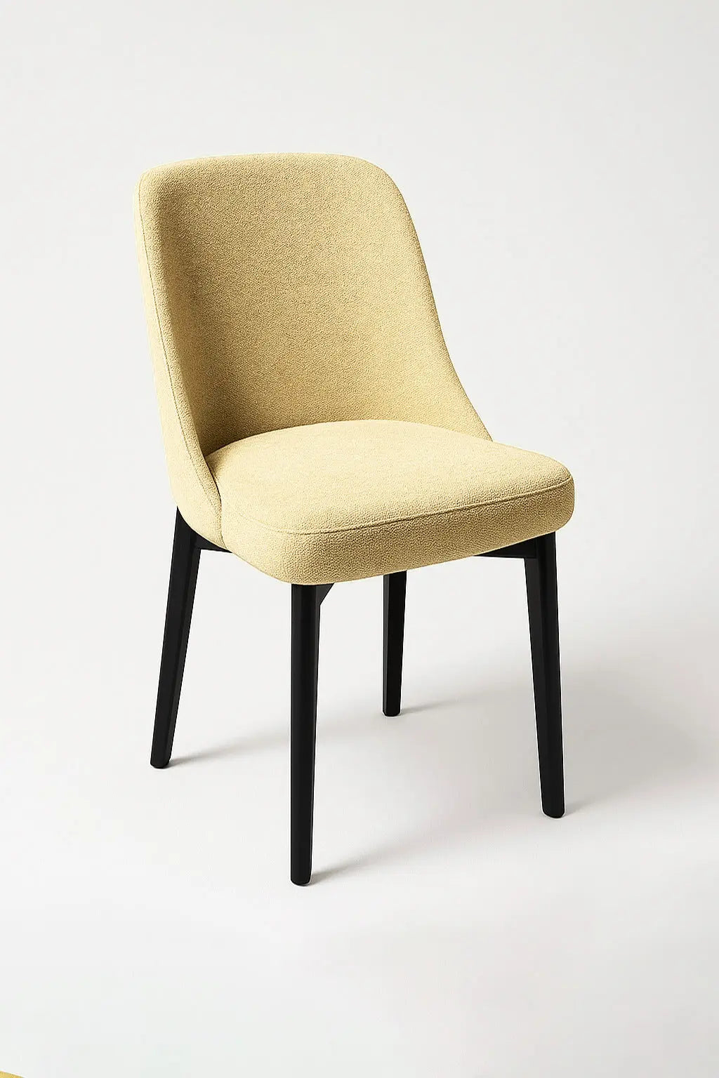 Veneto Italia Chairs Grace Chair