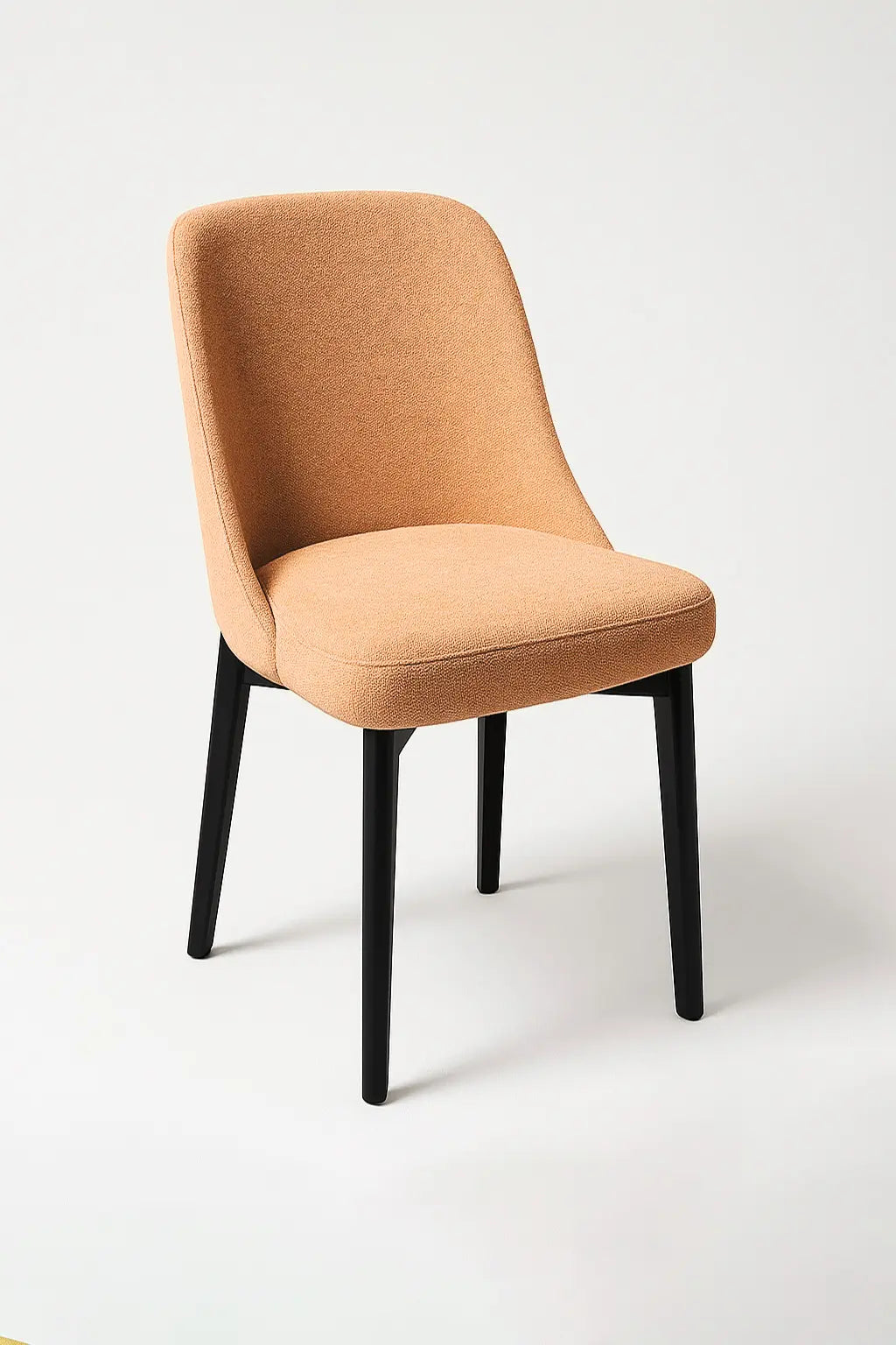 Veneto Italia Chairs Grace Chair