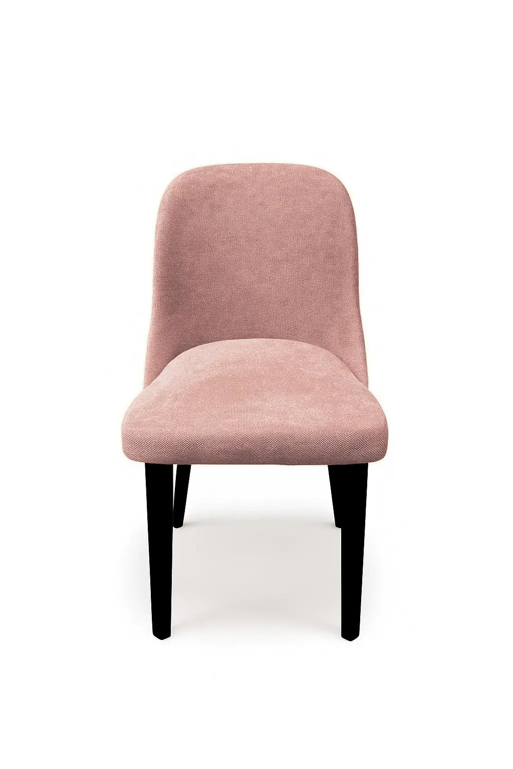 Veneto Italia Chairs Grace Chair