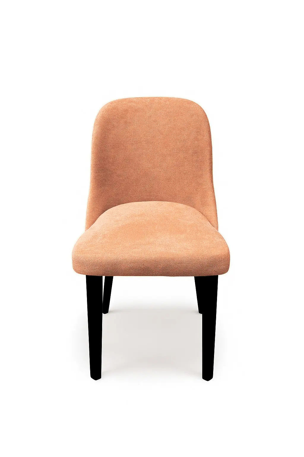 Veneto Italia Chairs Grace Chair