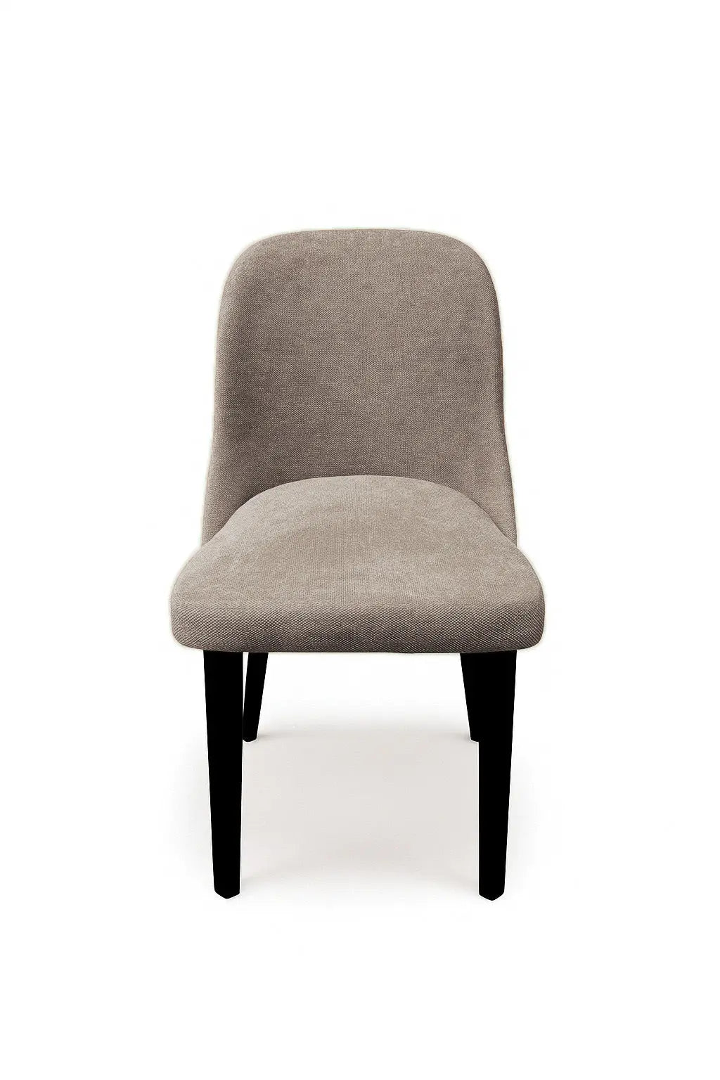 Veneto Italia Chairs Grace Chair