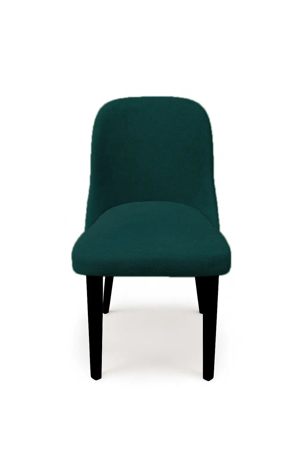 Veneto Italia Chairs Grace Chair