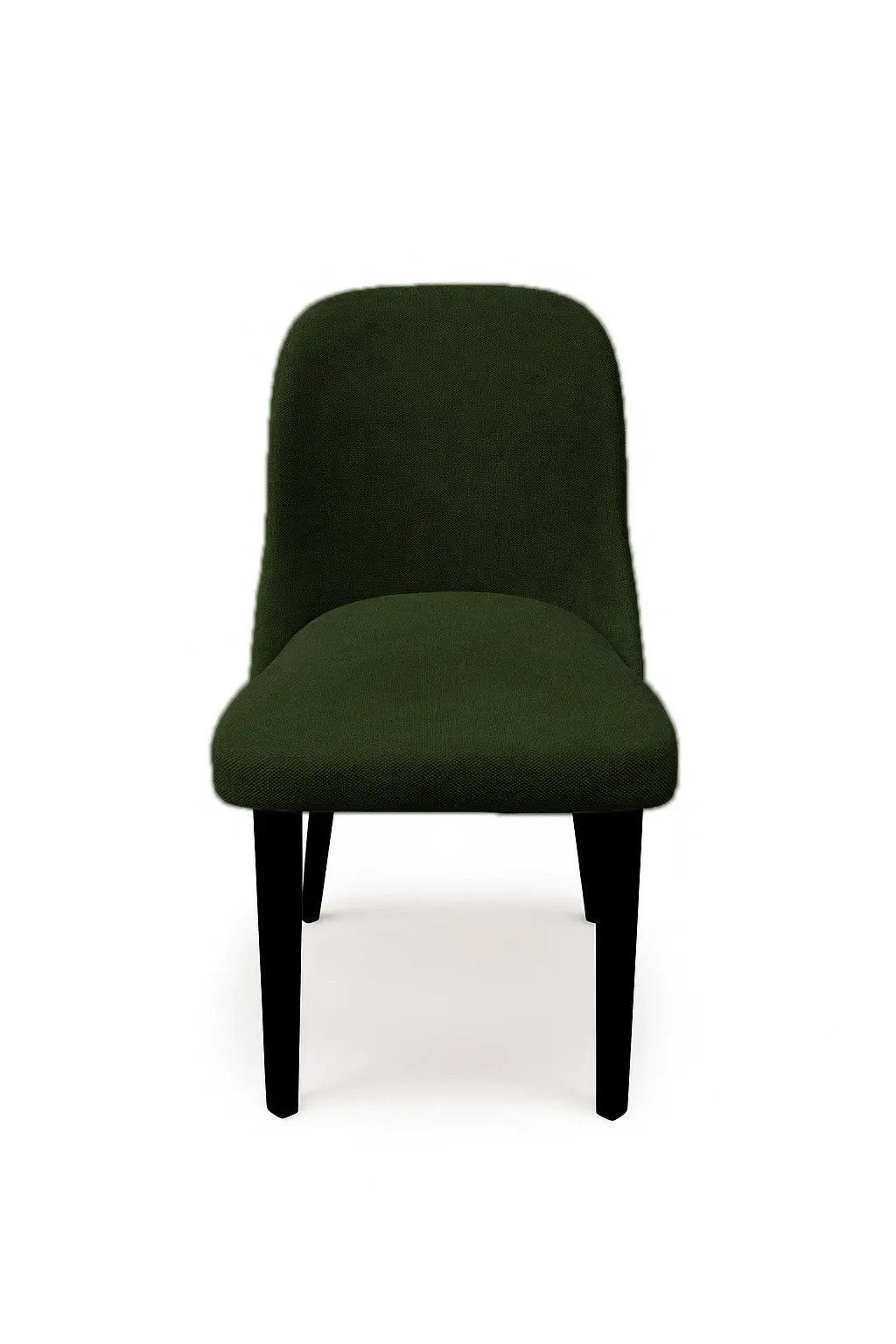 Veneto Italia Chairs Grace Chair