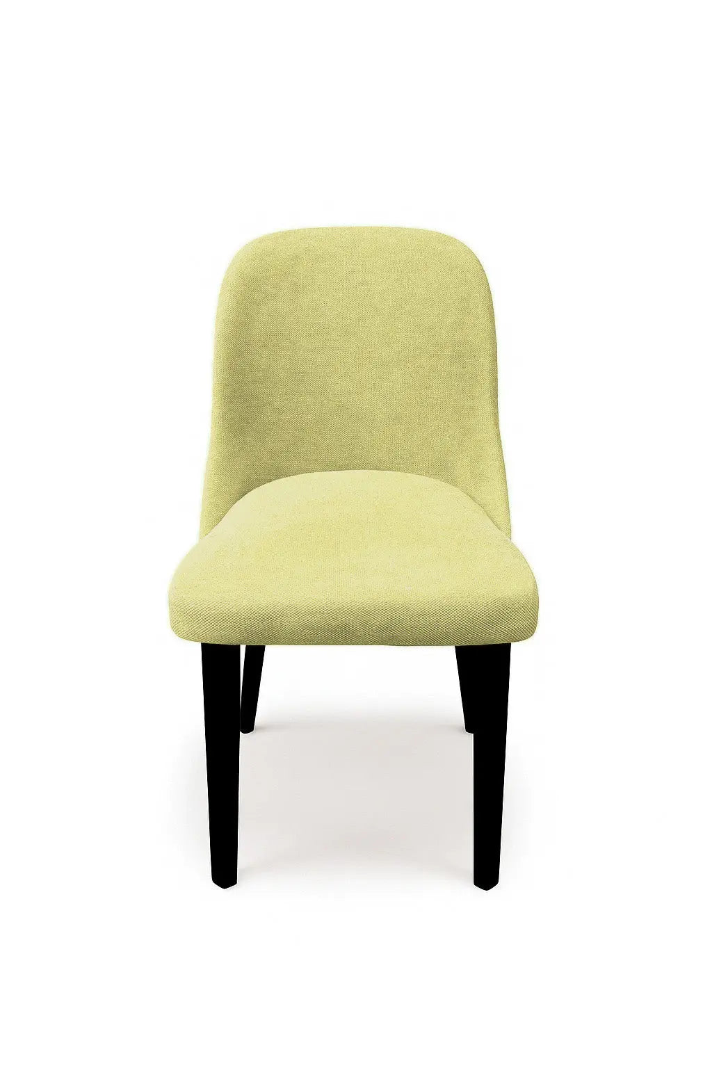 Veneto Italia Chairs Grace Chair