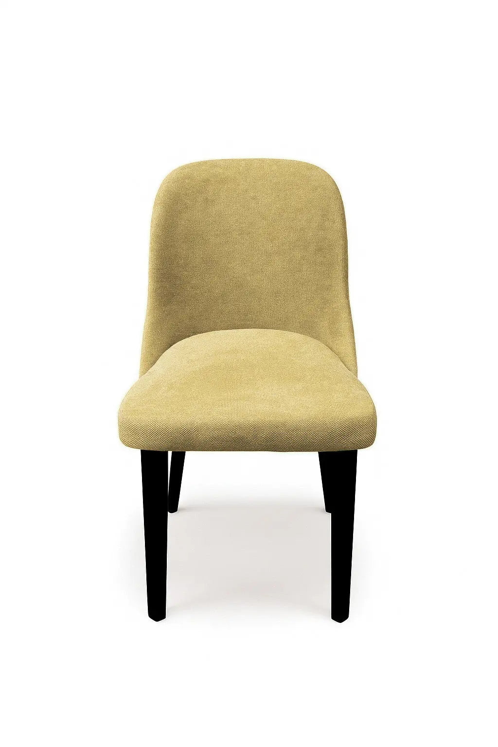 Veneto Italia Chairs Grace Chair