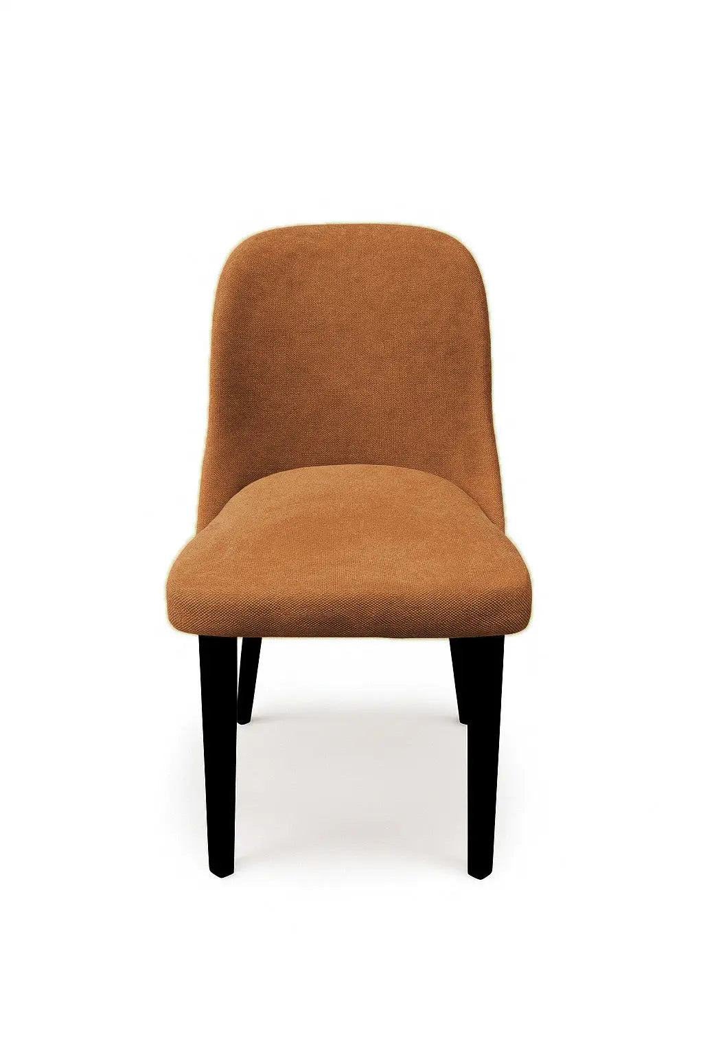 Veneto Italia Chairs Grace Chair