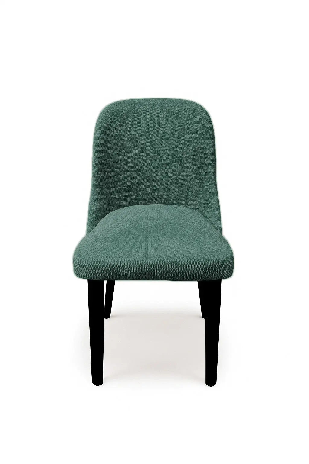 Veneto Italia Chairs Grace Chair