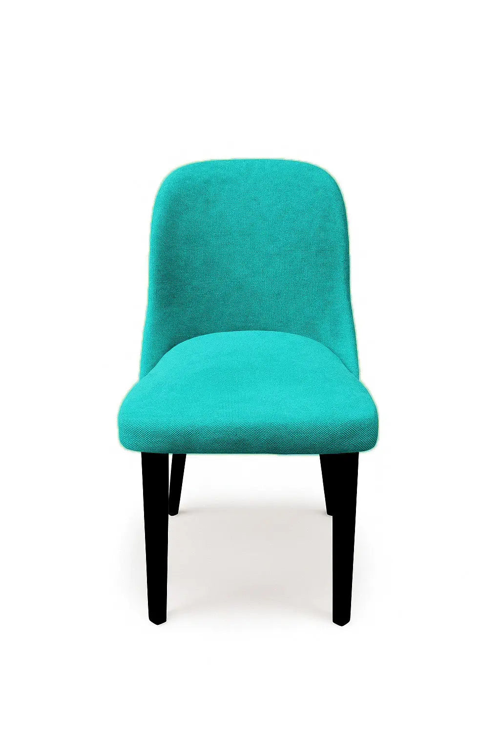 Veneto Italia Chairs Grace Chair