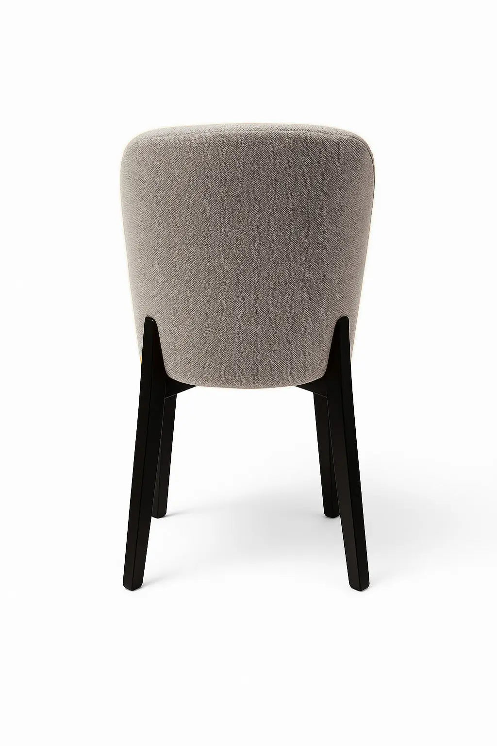 Veneto Italia Chairs Grace Chair