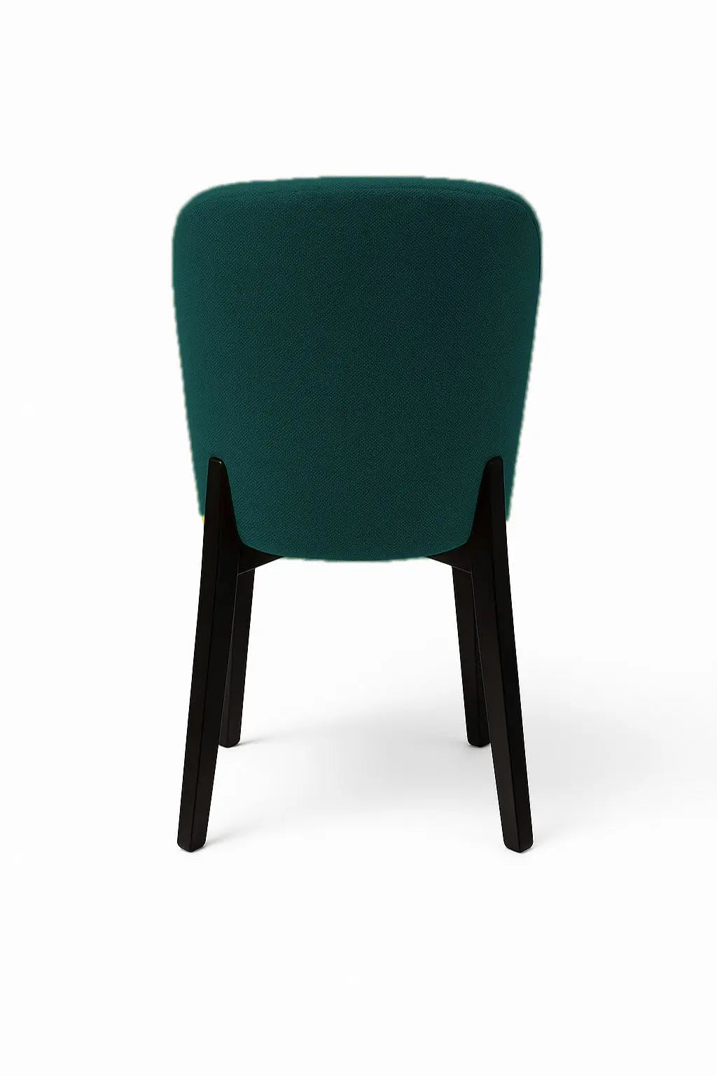 Veneto Italia Chairs Grace Chair