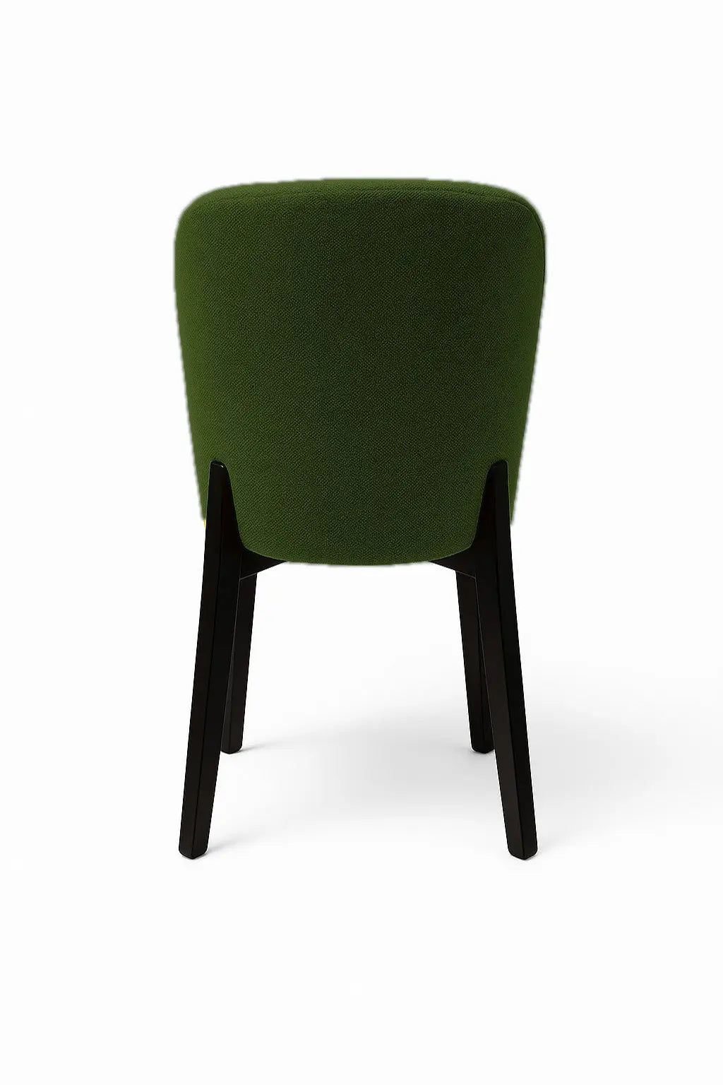 Veneto Italia Chairs Grace Chair