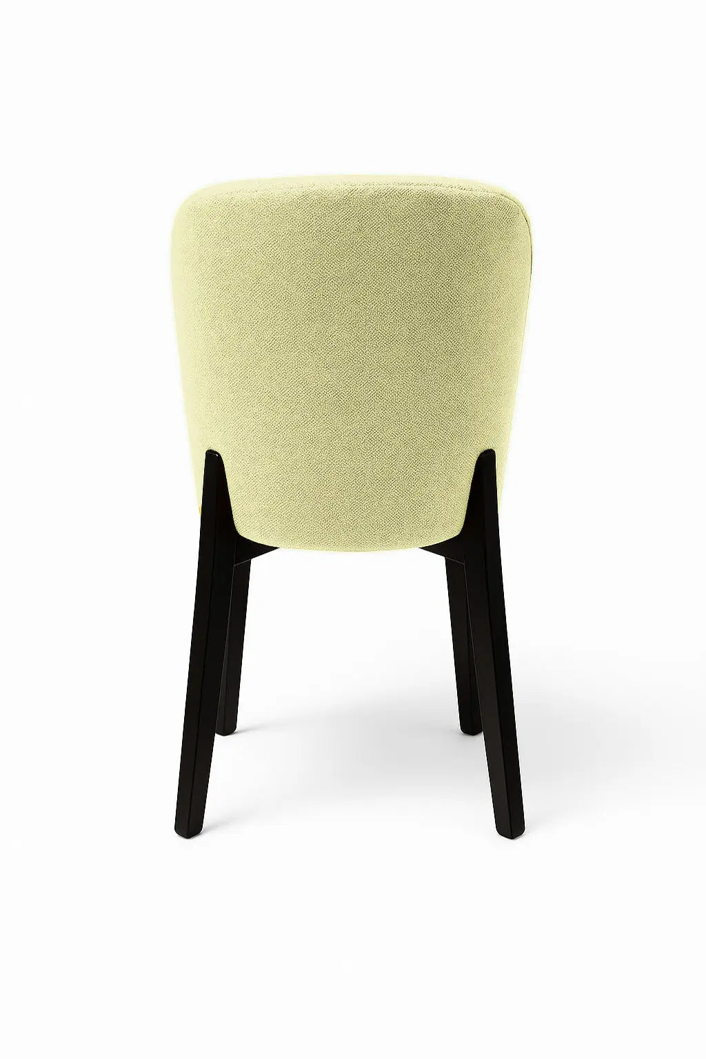 Veneto Italia Chairs Grace Chair