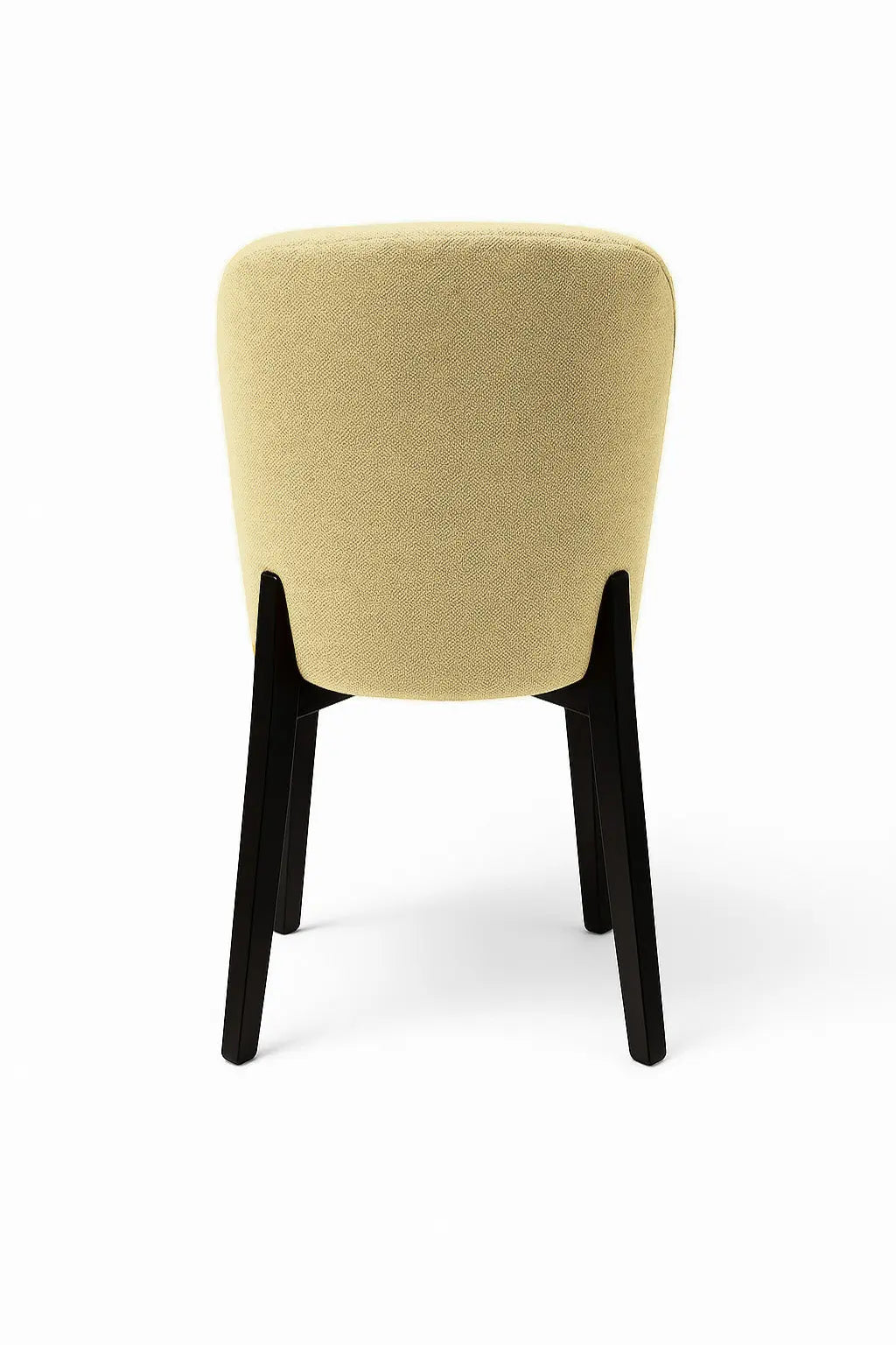 Veneto Italia Chairs Grace Chair