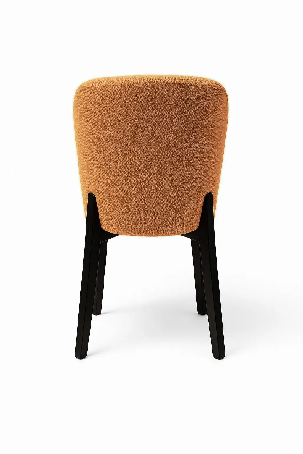 Veneto Italia Chairs Grace Chair