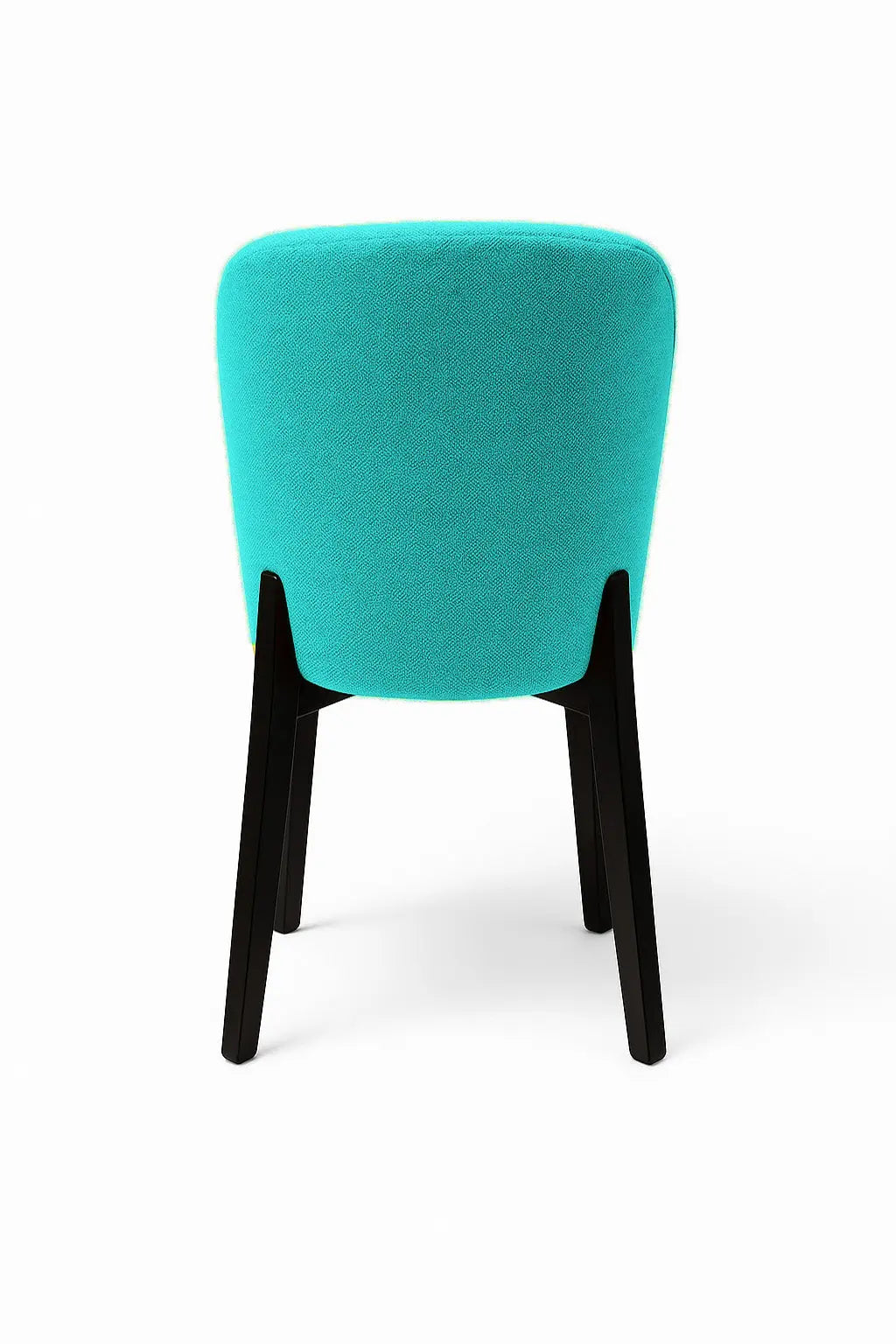 Veneto Italia Chairs Grace Chair