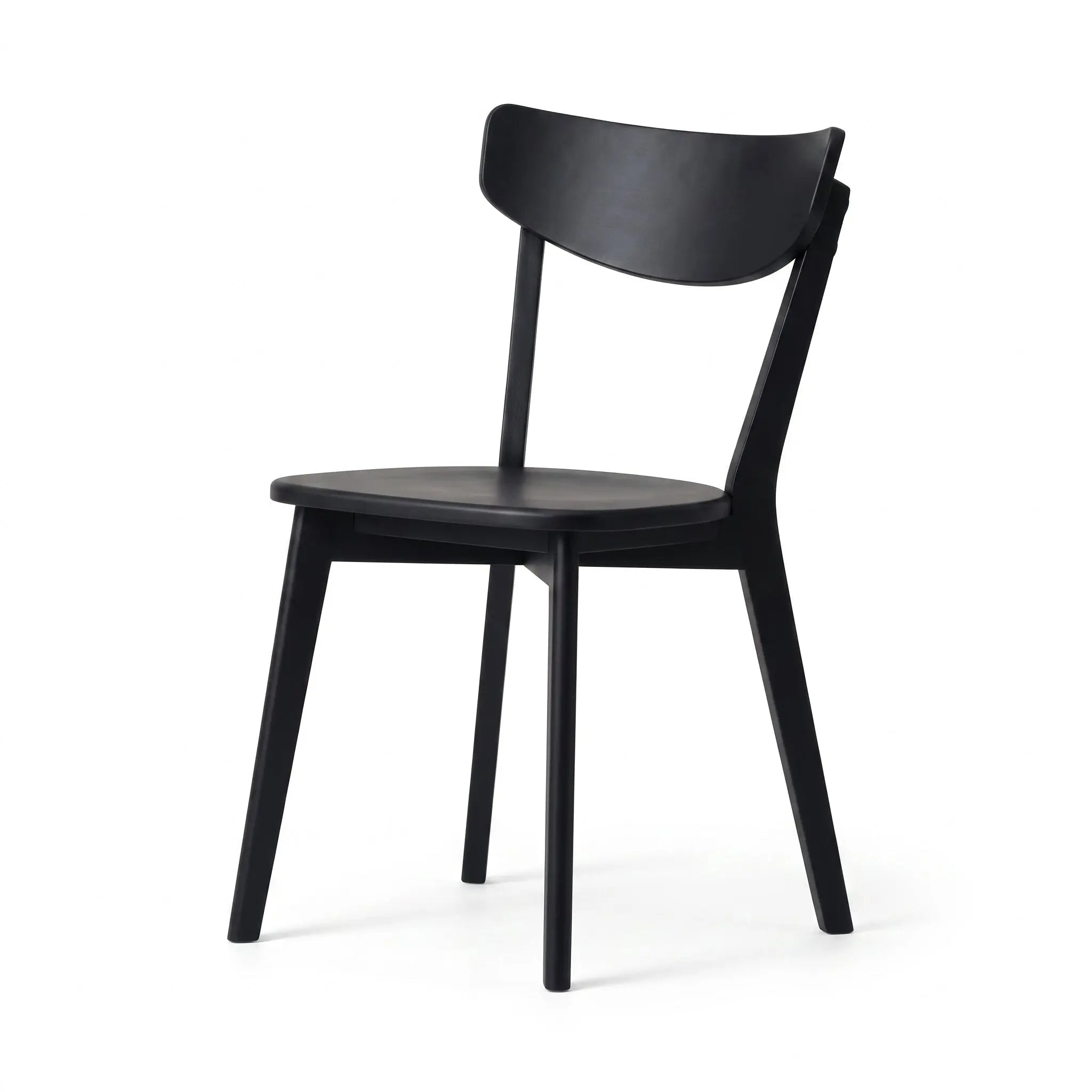 Veneto Italia Chairs Hanko Chair