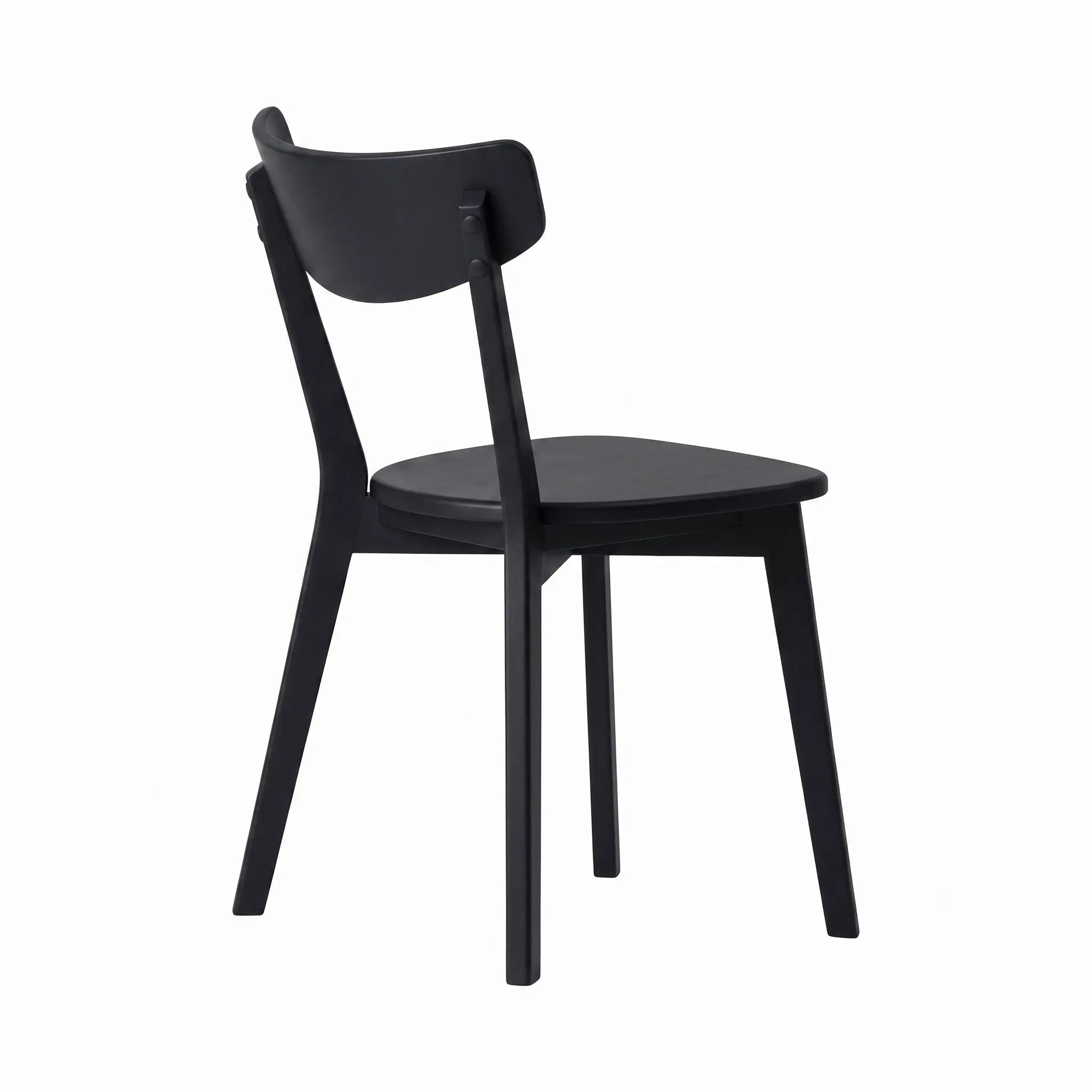 Veneto Italia Chairs Hanko Chair