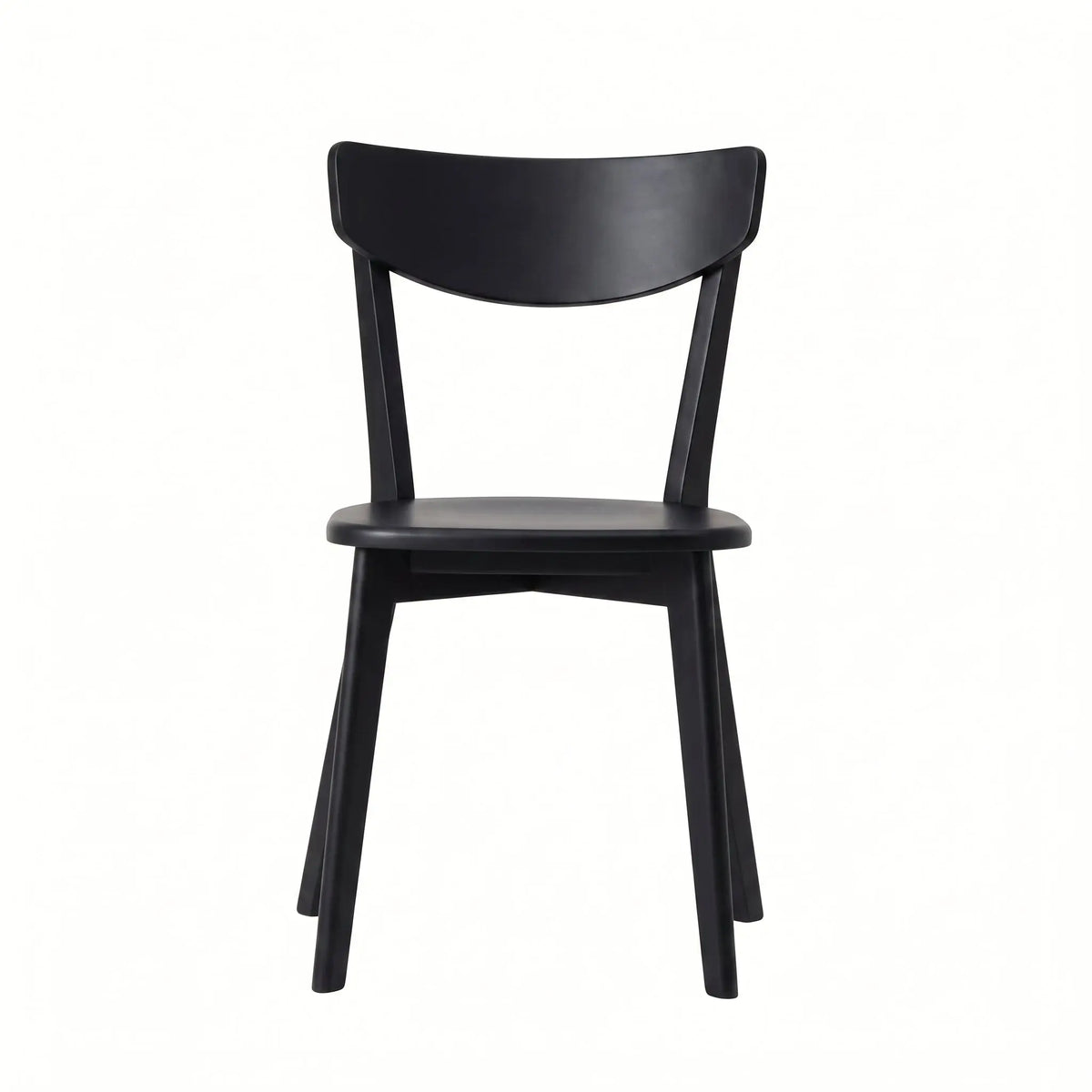 Veneto Italia Chairs Hanko Chair