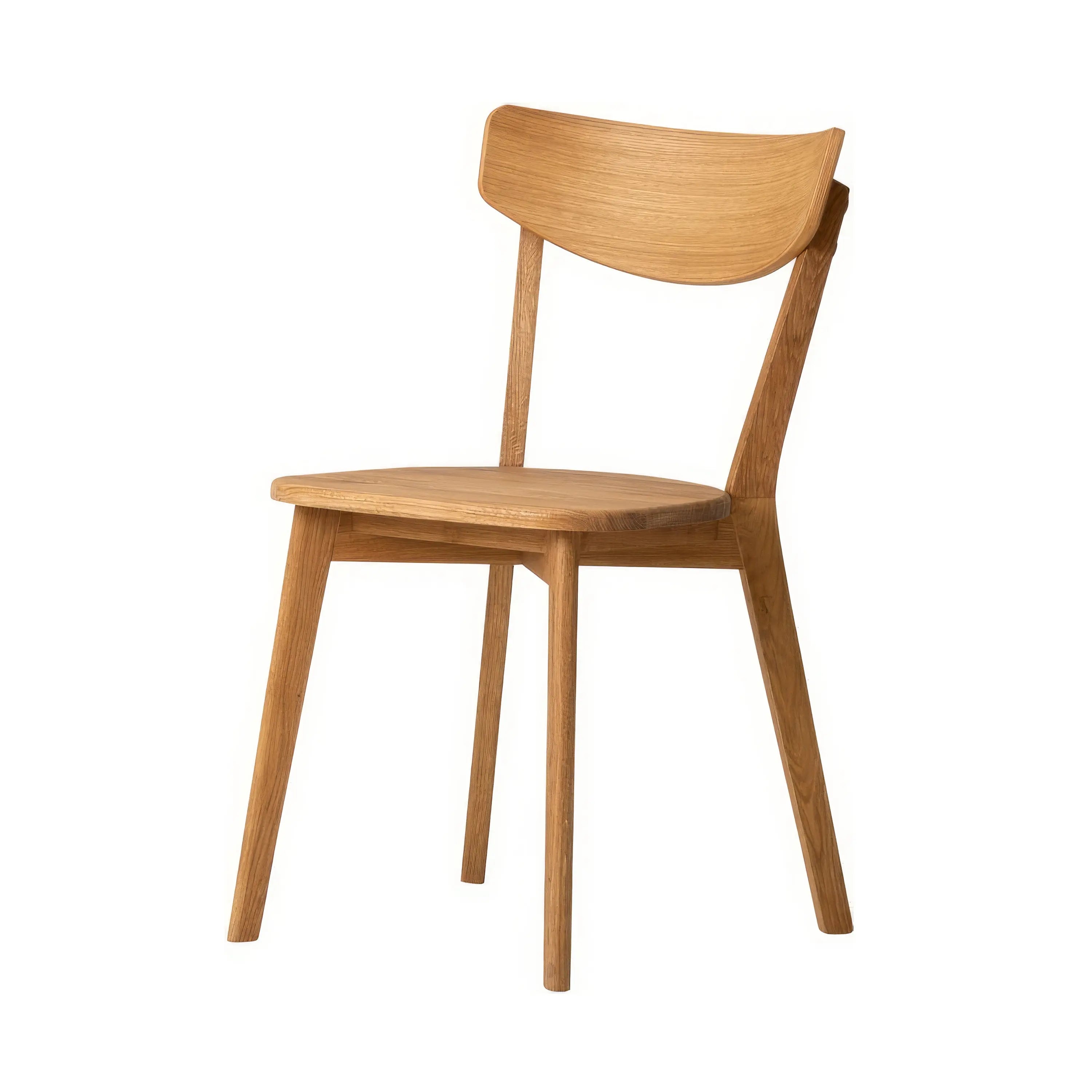 Veneto Italia Chairs Hanko Chair
