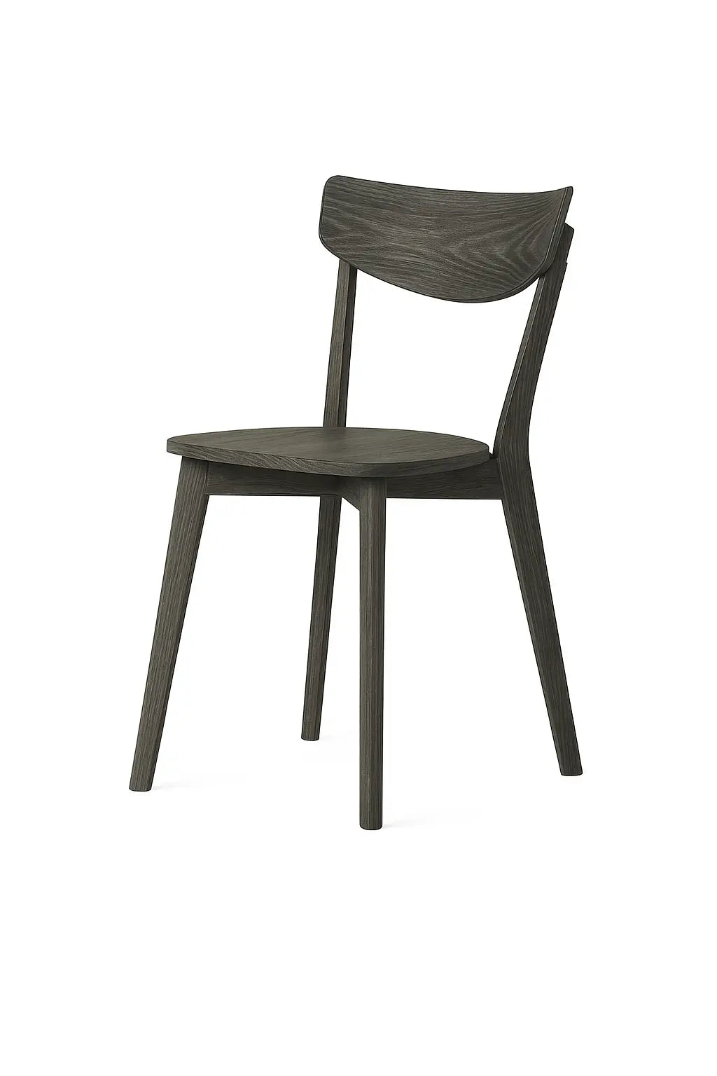 Veneto Italia Chairs Hanko Chair