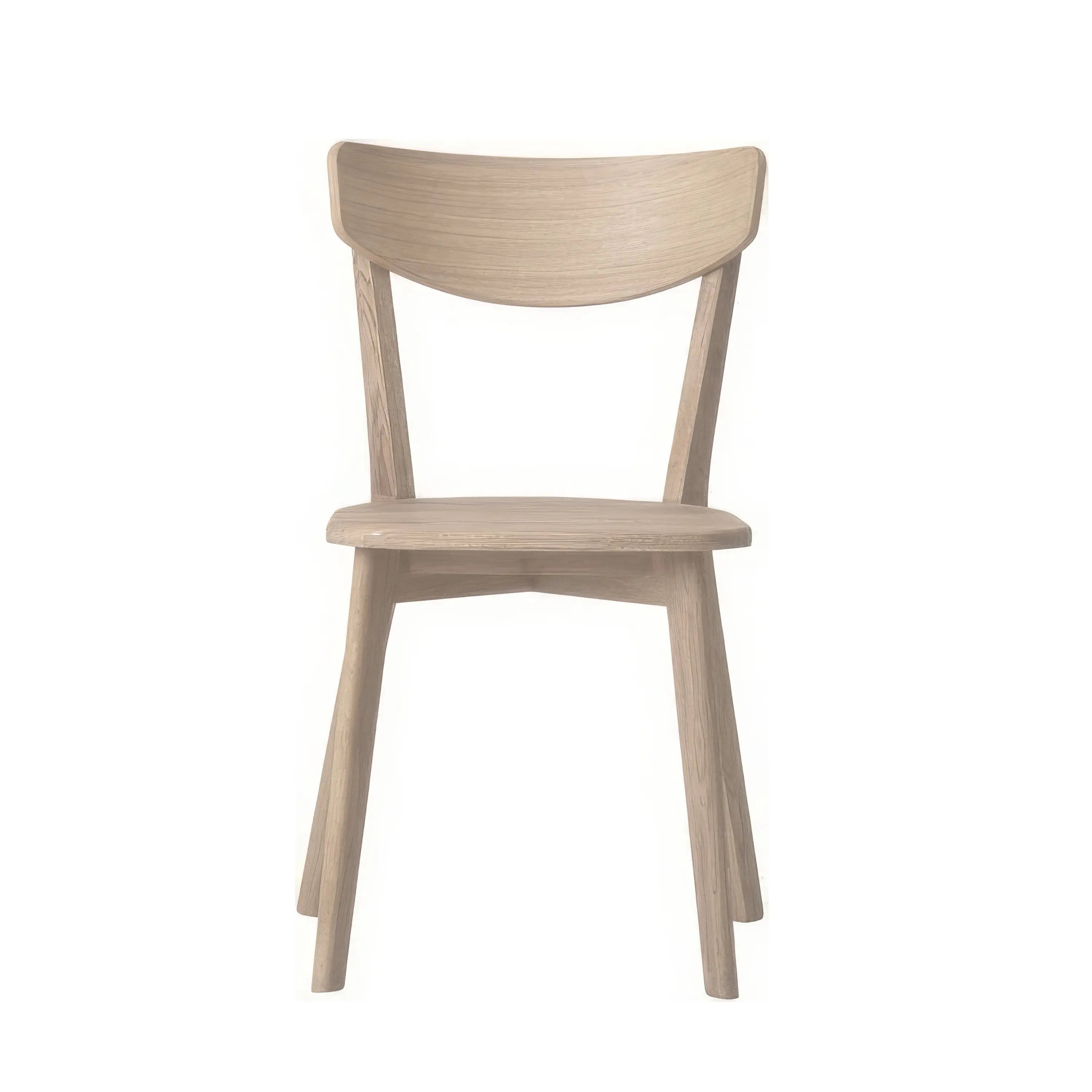 Veneto Italia Chairs Hanko Chair