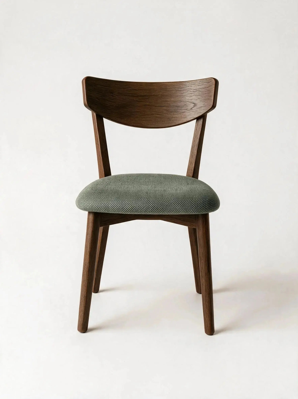 Veneto Italia Chairs Dianna Chair