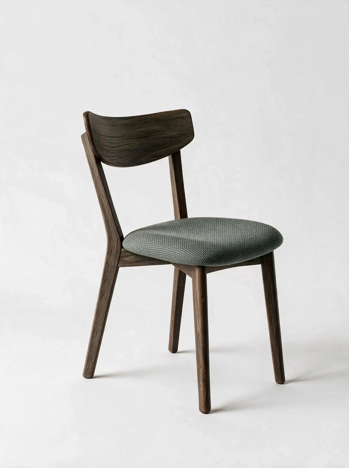 Veneto Italia Chairs Dianna Chair