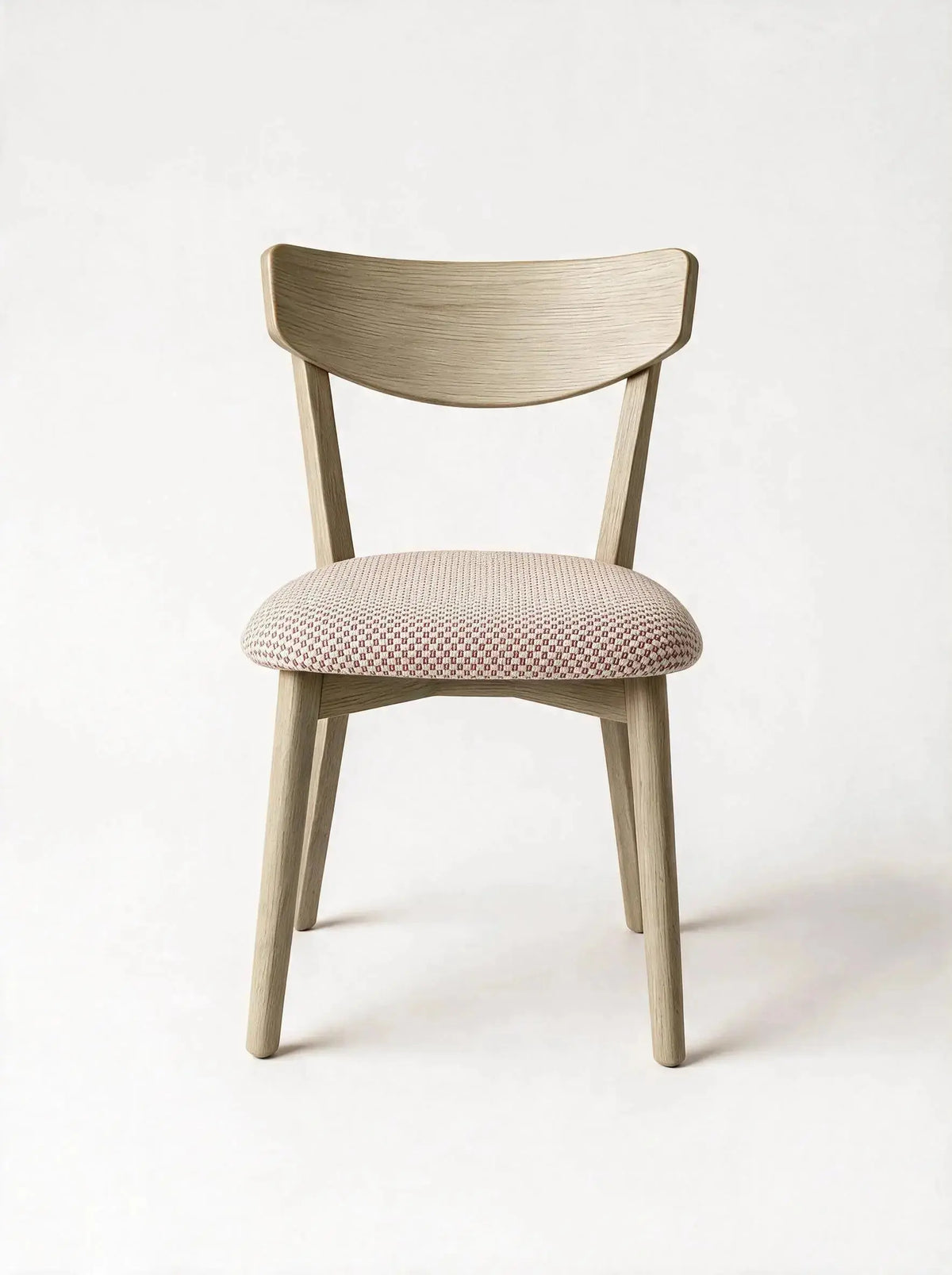 Veneto Italia Chairs Dianna Chair