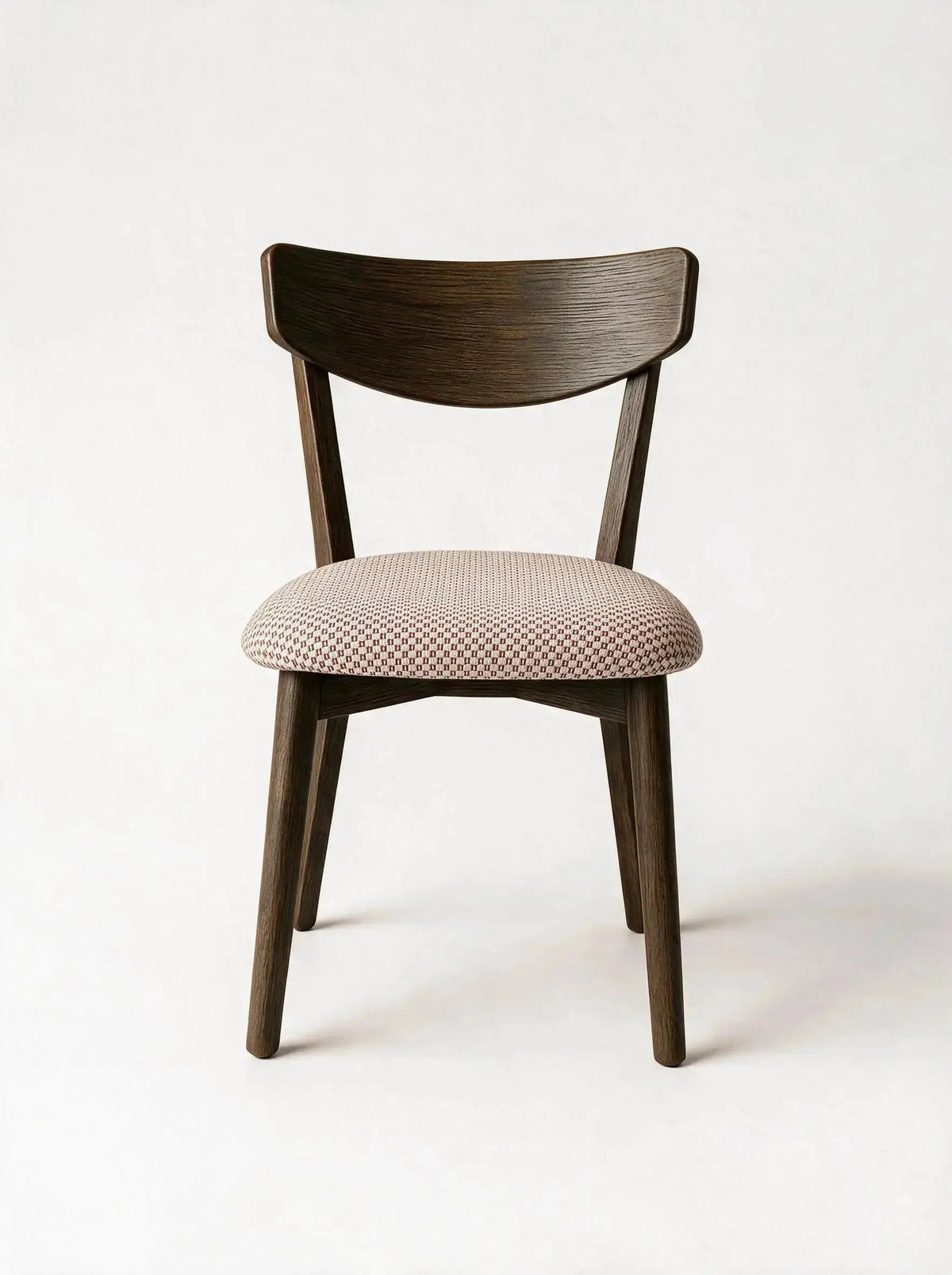 Veneto Italia Chairs Dianna Chair