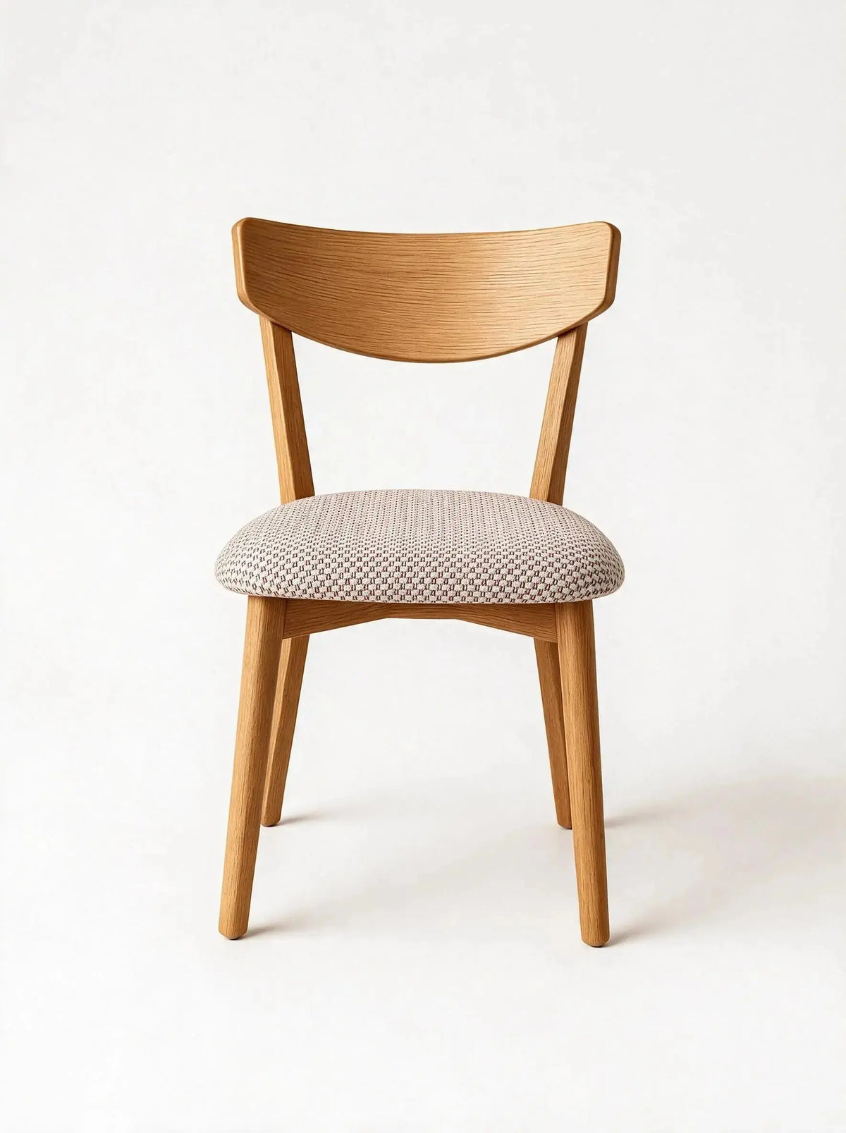 Veneto Italia Chairs Dianna Chair