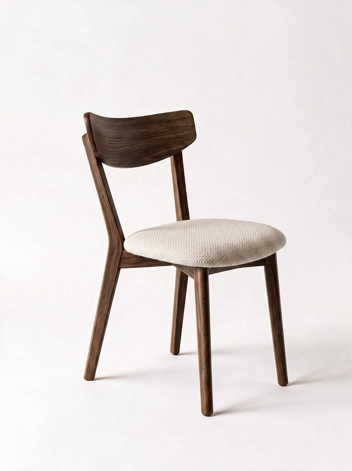 Veneto Italia Chairs Hanko Soft Chair