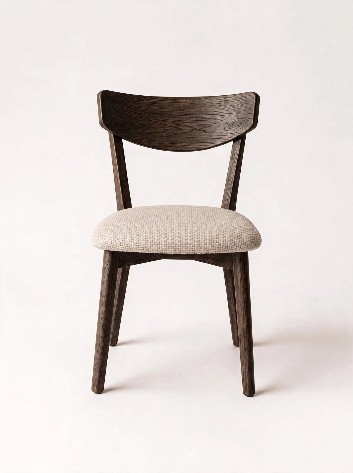 Veneto Italia Chairs Hanko Soft Chair