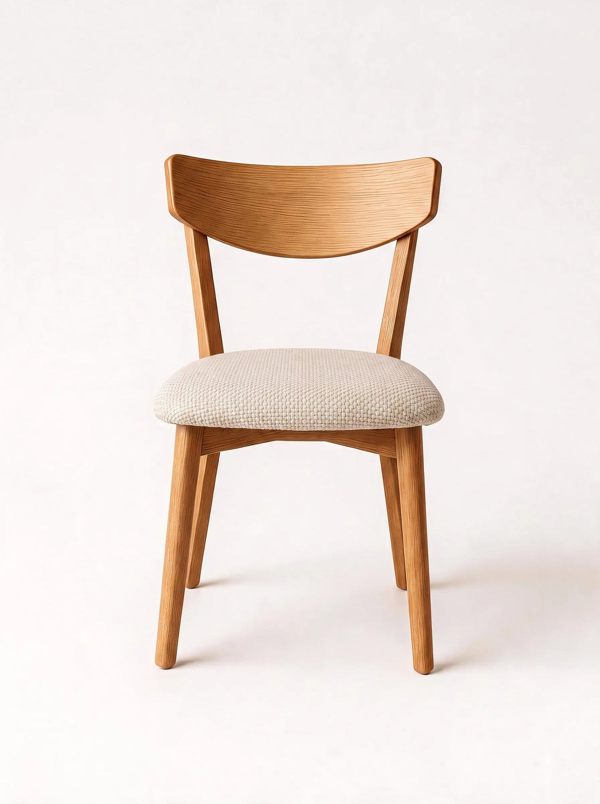 Veneto Italia Chairs Hanko Soft Chair