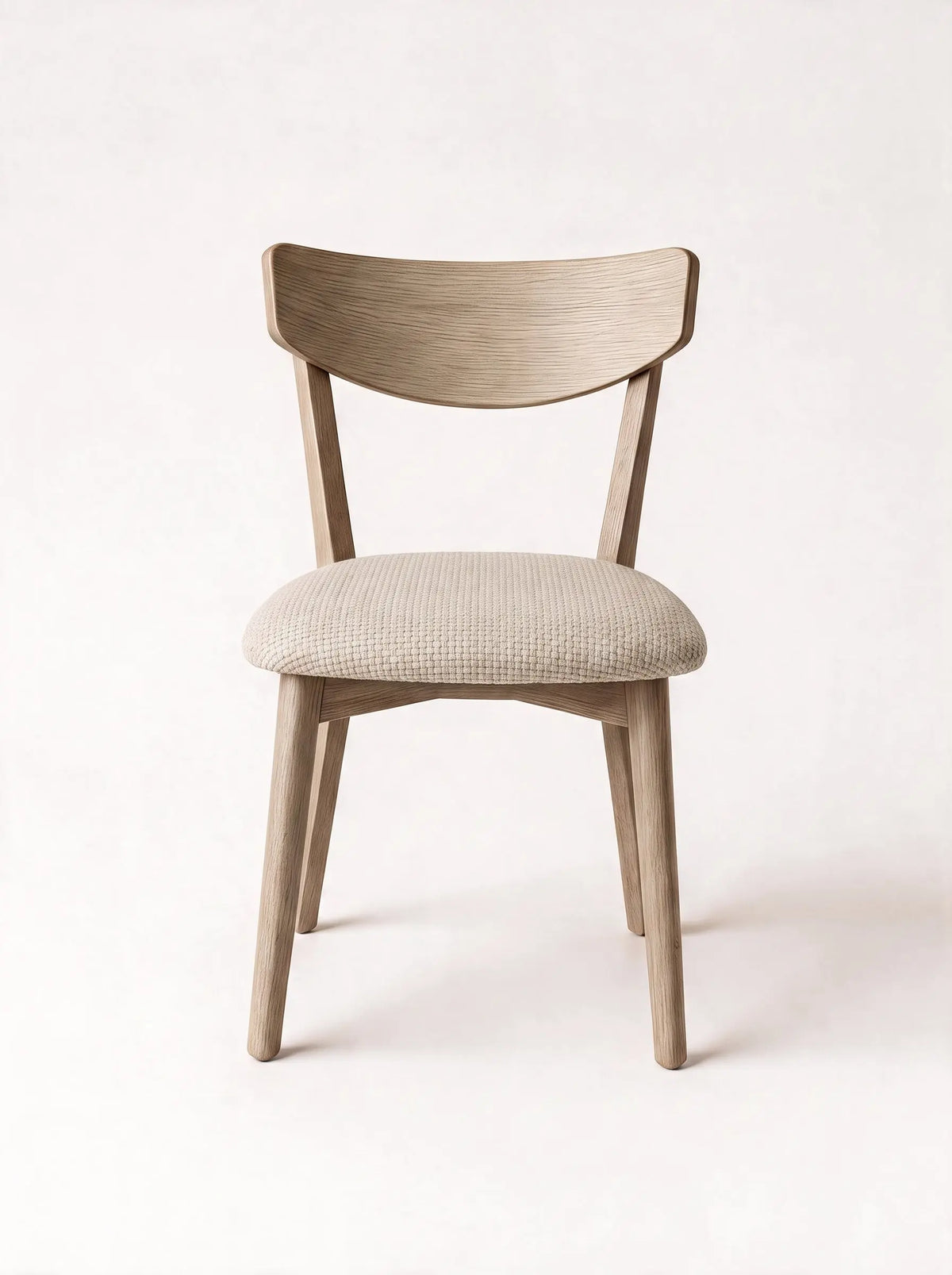 Veneto Italia Chairs Hanko Soft Chair