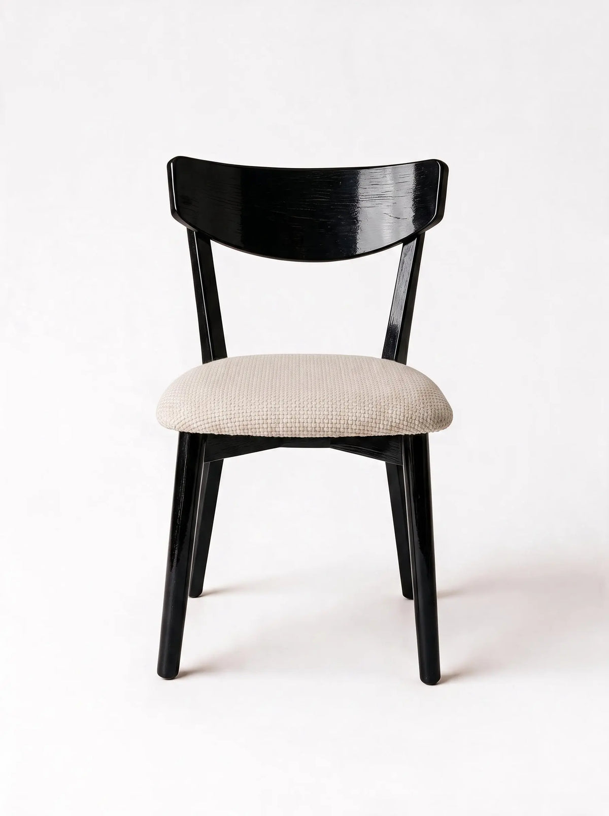 Veneto Italia Chairs Hanko Soft Chair